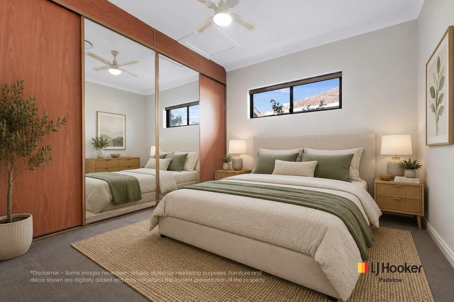 48 Hydrae Street, Revesby, Revesby - Thumbnail 6