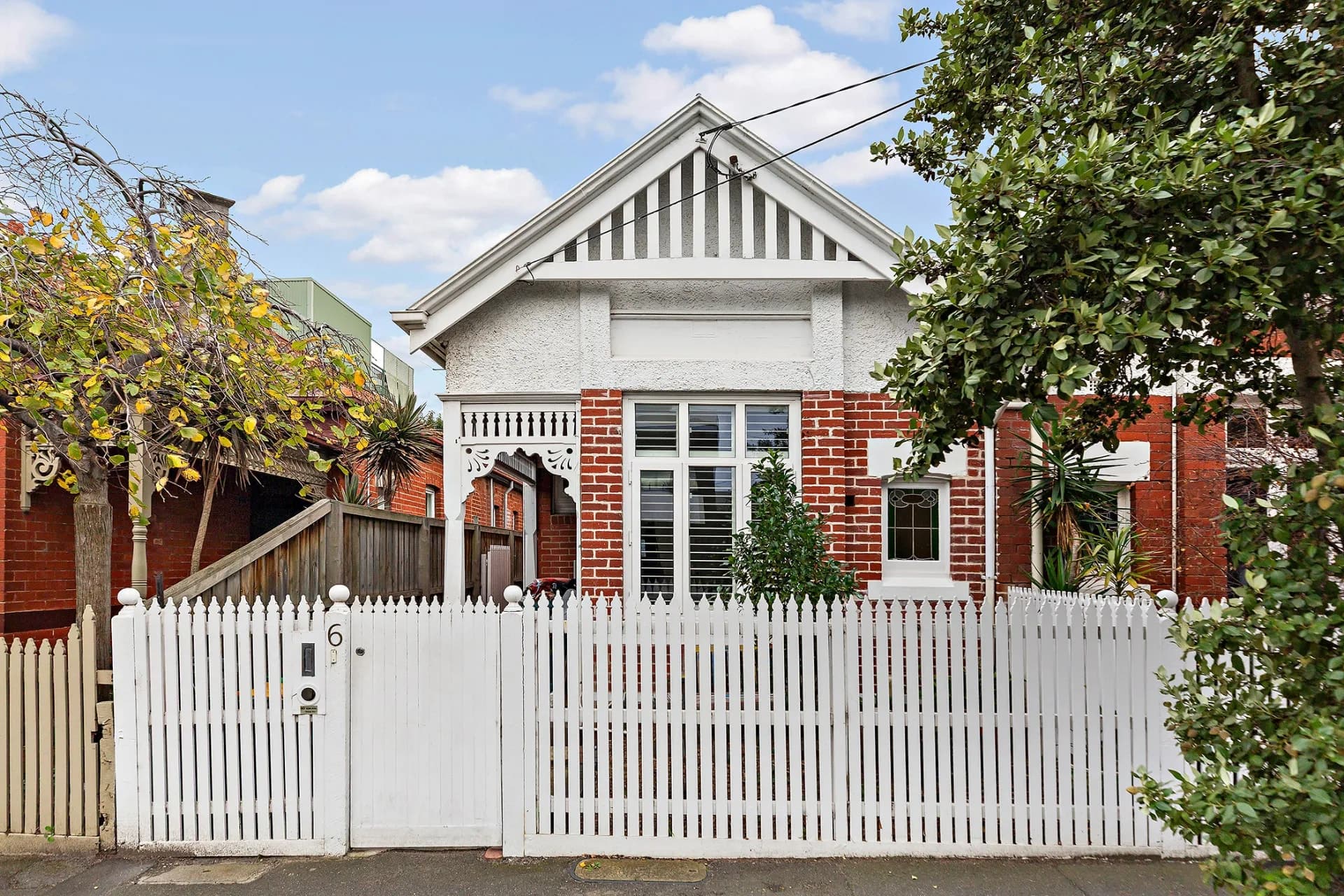 6 Wordsworth  Street, St Kilda, VIC, St Kilda - Image 1