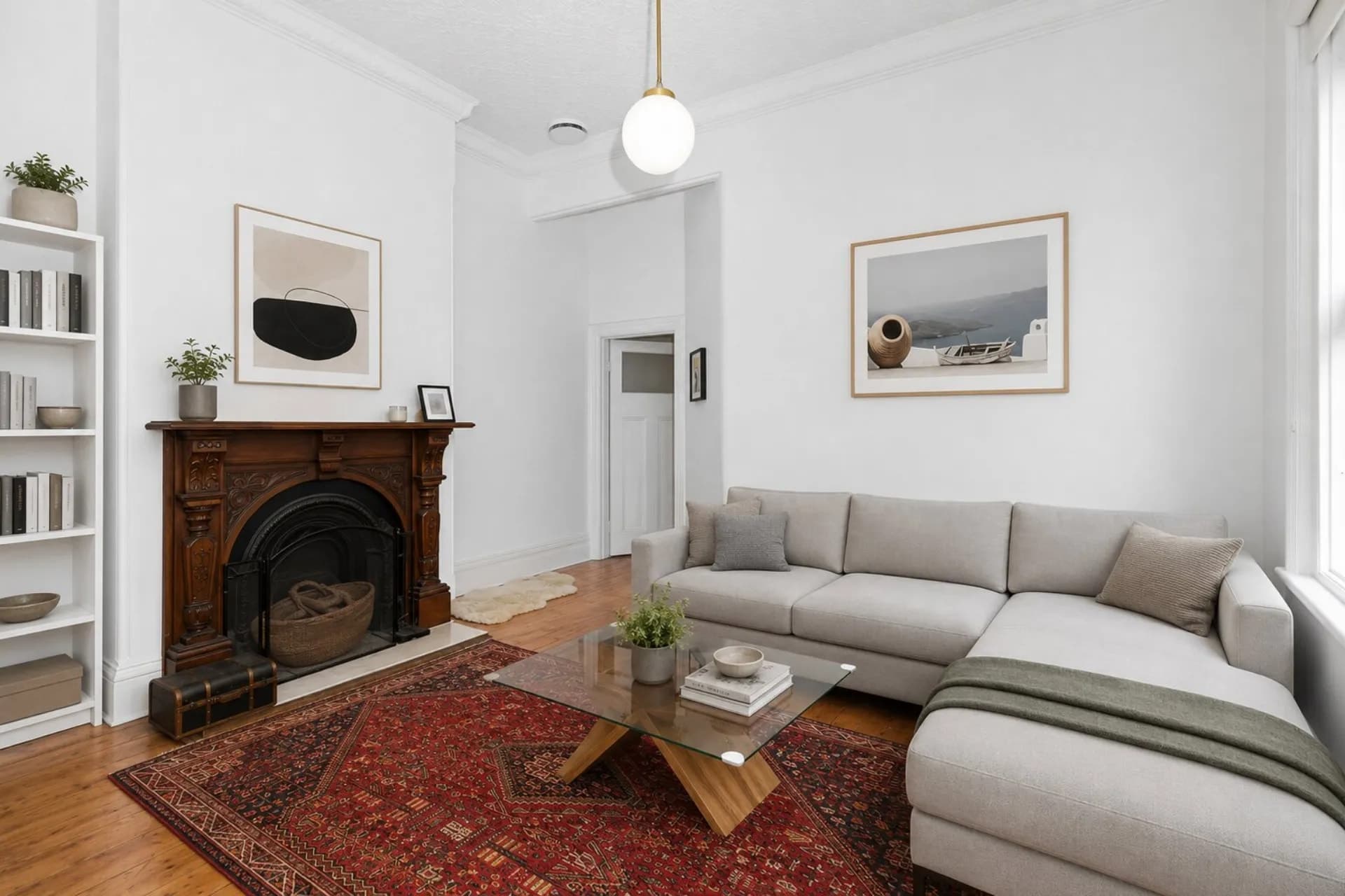 6 Wordsworth  Street, St Kilda, VIC, St Kilda - Thumbnail 2