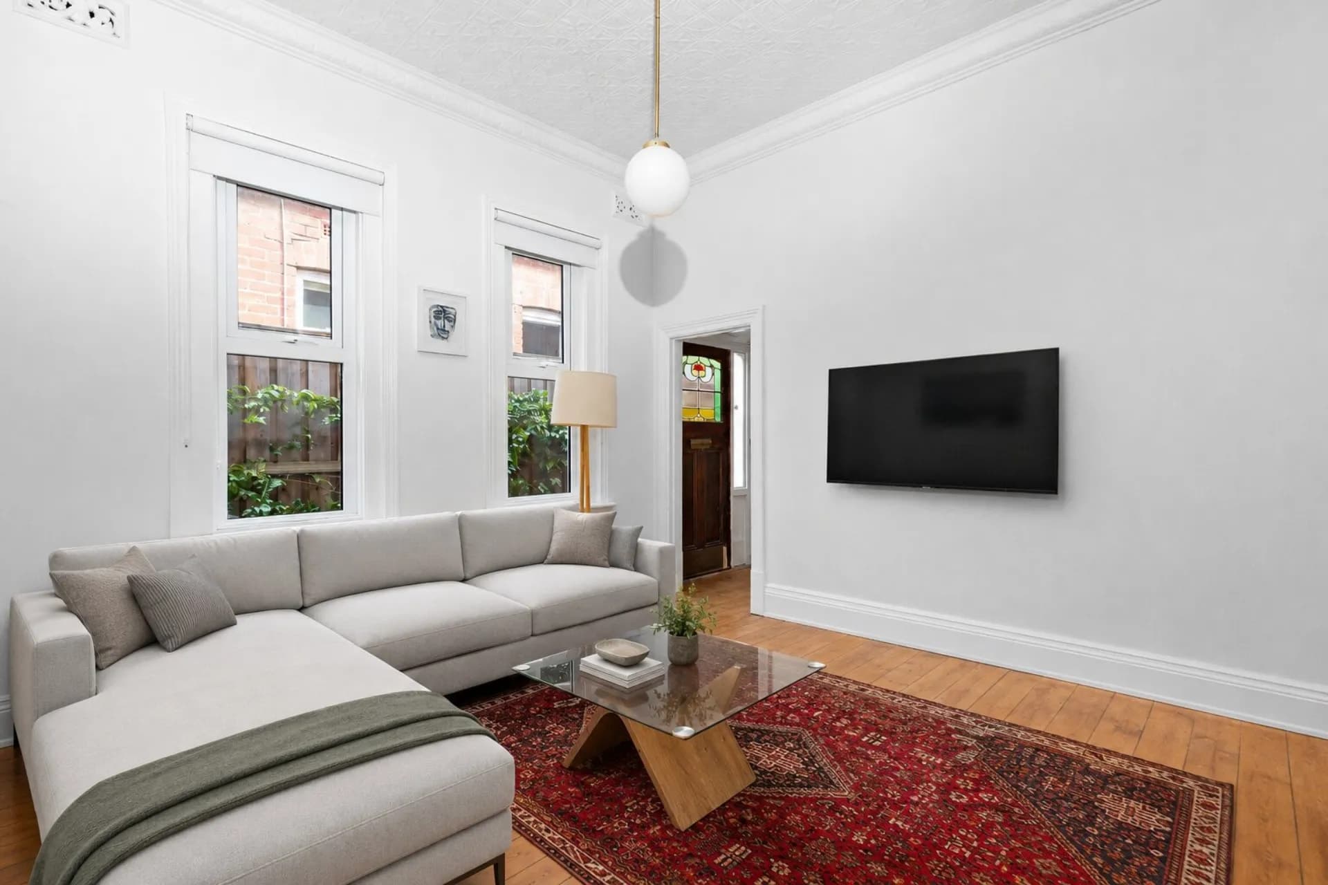 6 Wordsworth  Street, St Kilda, VIC, St Kilda - Thumbnail 3