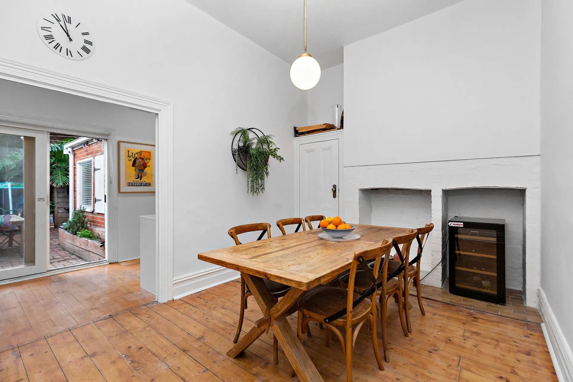 6 Wordsworth  Street, St Kilda, VIC, St Kilda - Thumbnail 4