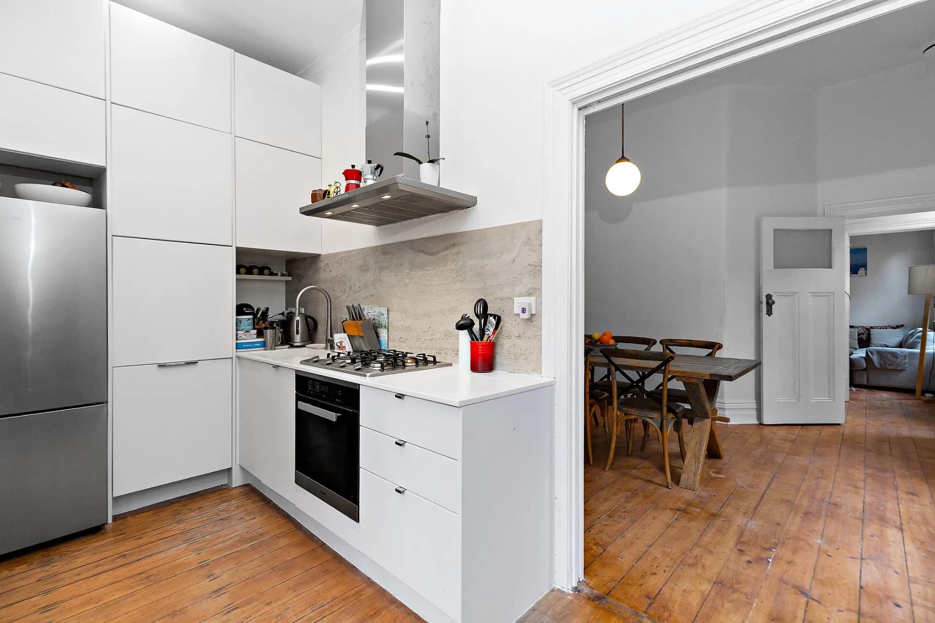 6 Wordsworth  Street, St Kilda, VIC, St Kilda - Thumbnail 5