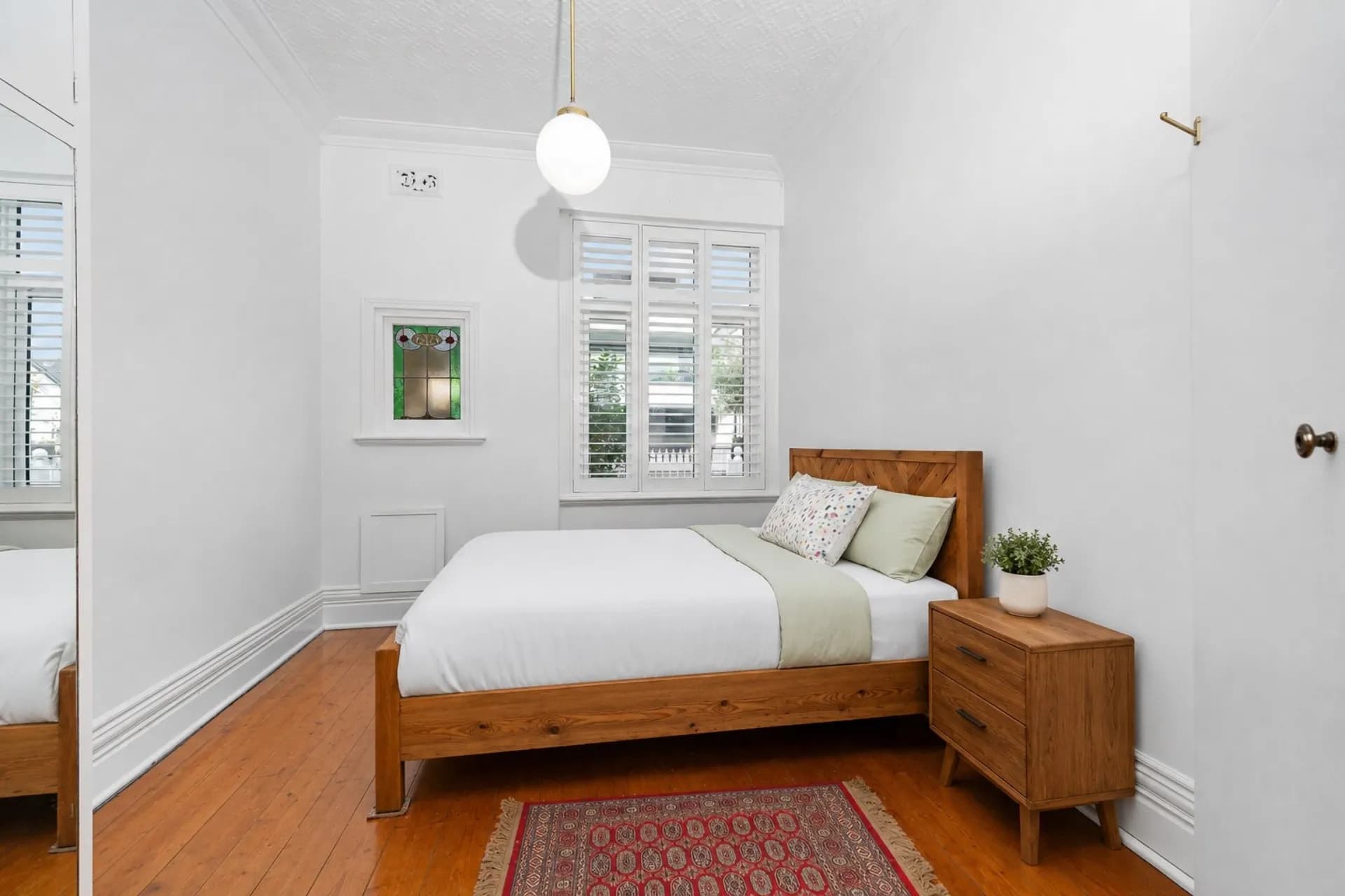 6 Wordsworth  Street, St Kilda, VIC, St Kilda - Thumbnail 6