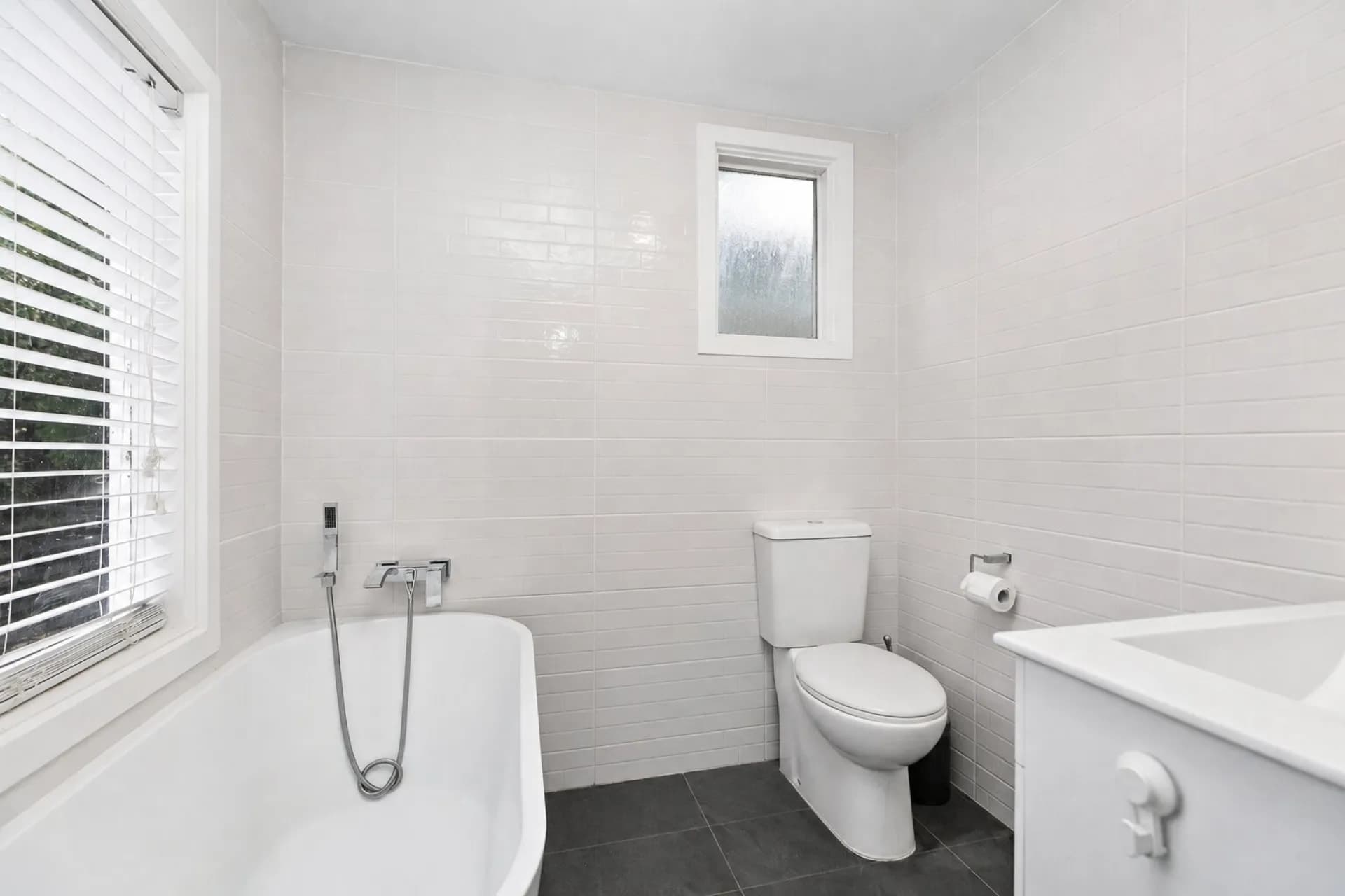 6 Wordsworth  Street, St Kilda, VIC, St Kilda - Thumbnail 7