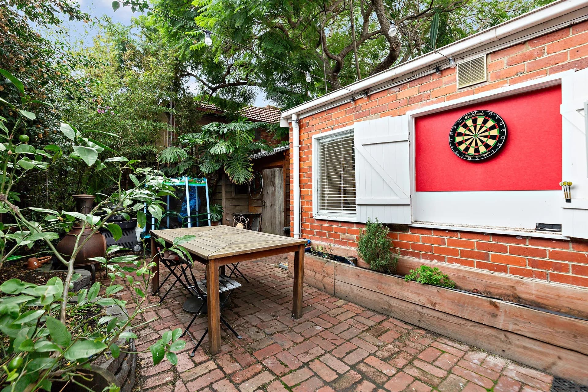 6 Wordsworth  Street, St Kilda, VIC, St Kilda - Thumbnail 8