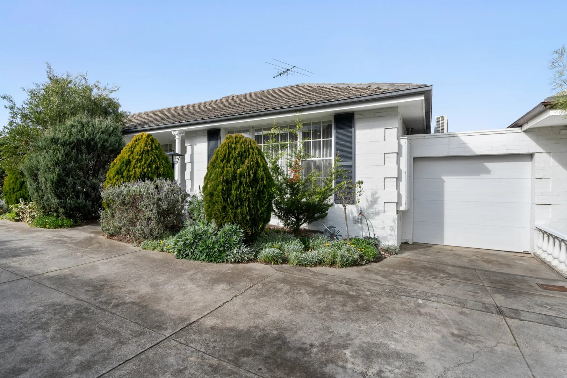 Unit 2/174 Church Street, Brighton, VIC, Brighton - Image 1