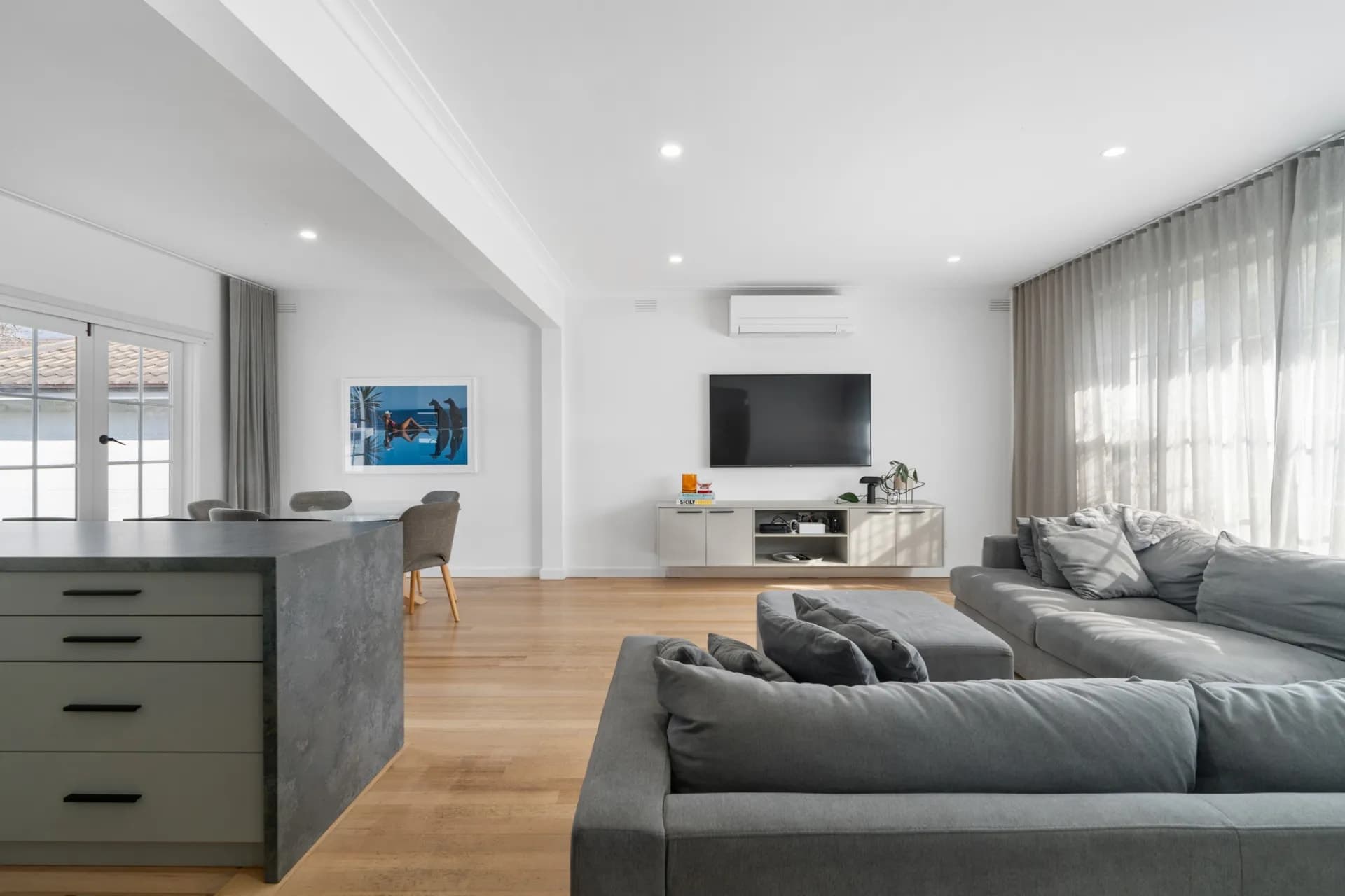 Unit 2/174 Church Street, Brighton, VIC, Brighton - Thumbnail 2