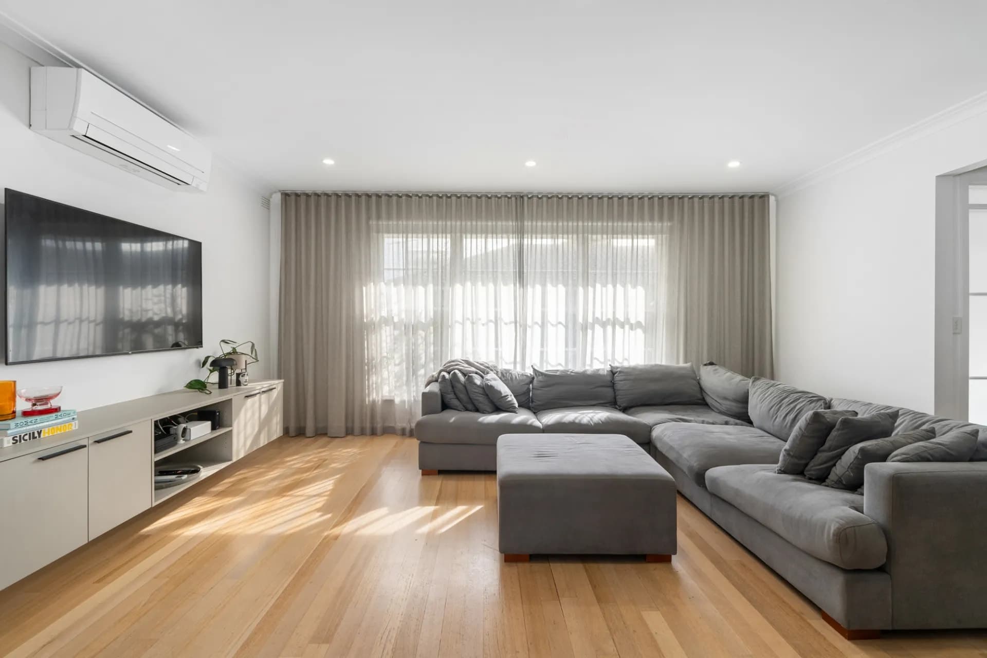 Unit 2/174 Church Street, Brighton, VIC, Brighton - Thumbnail 3