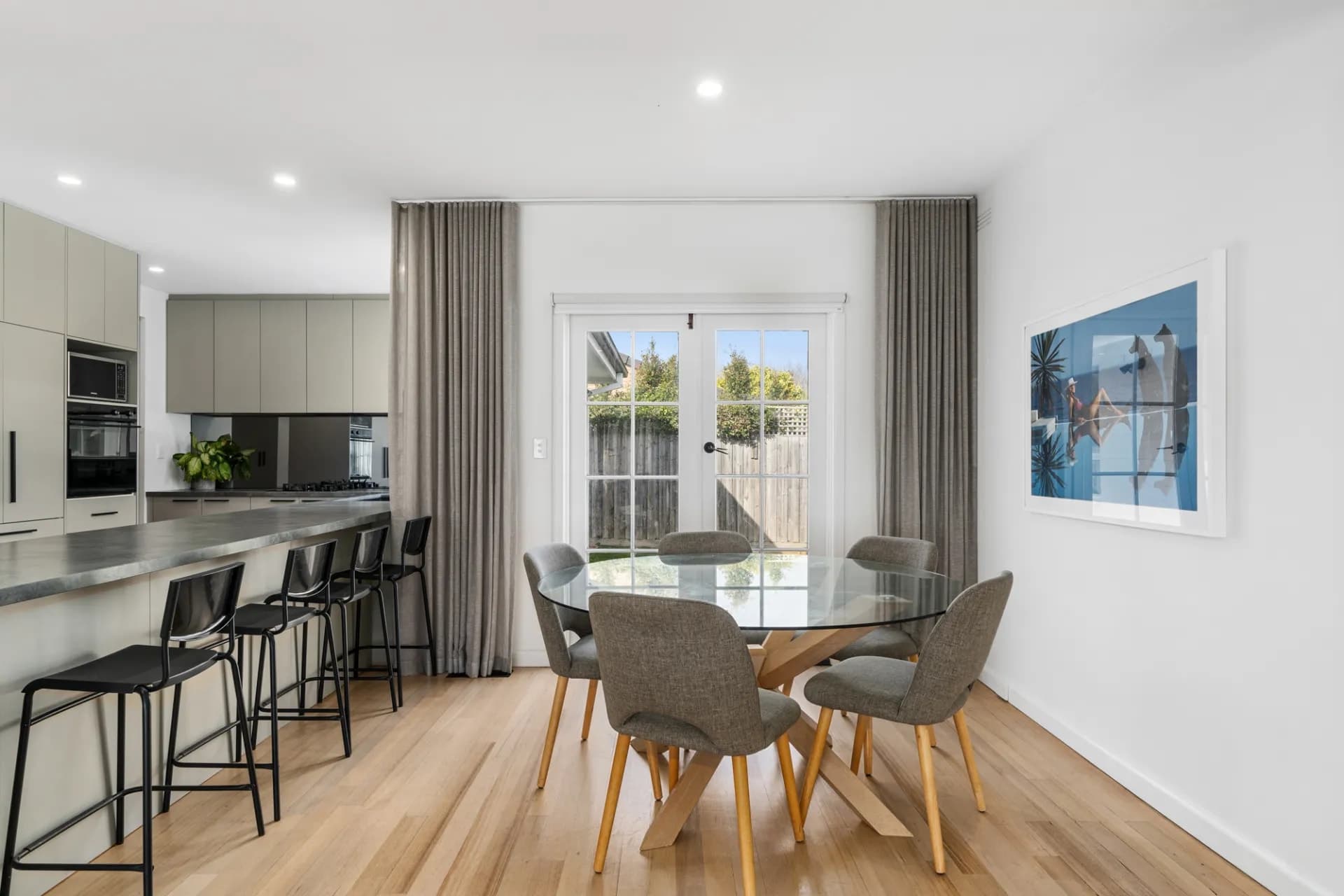 Unit 2/174 Church Street, Brighton, VIC, Brighton - Thumbnail 4