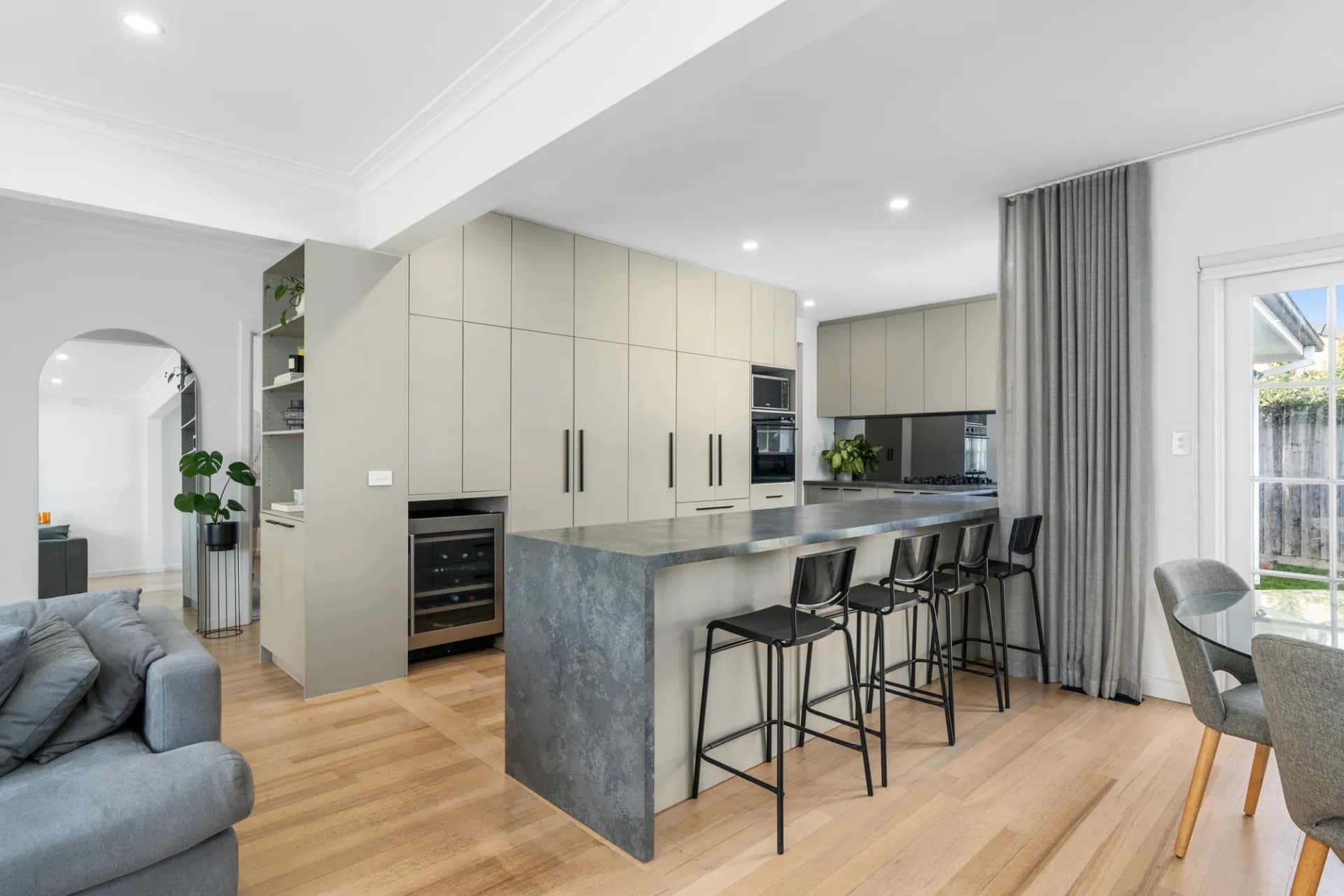 Unit 2/174 Church Street, Brighton, VIC, Brighton - Thumbnail 5