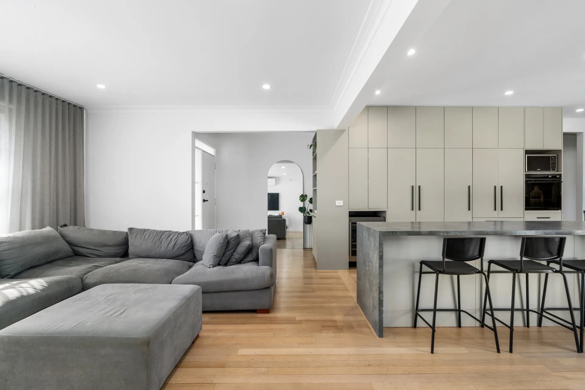 Unit 2/174 Church Street, Brighton, VIC, Brighton - Thumbnail 6