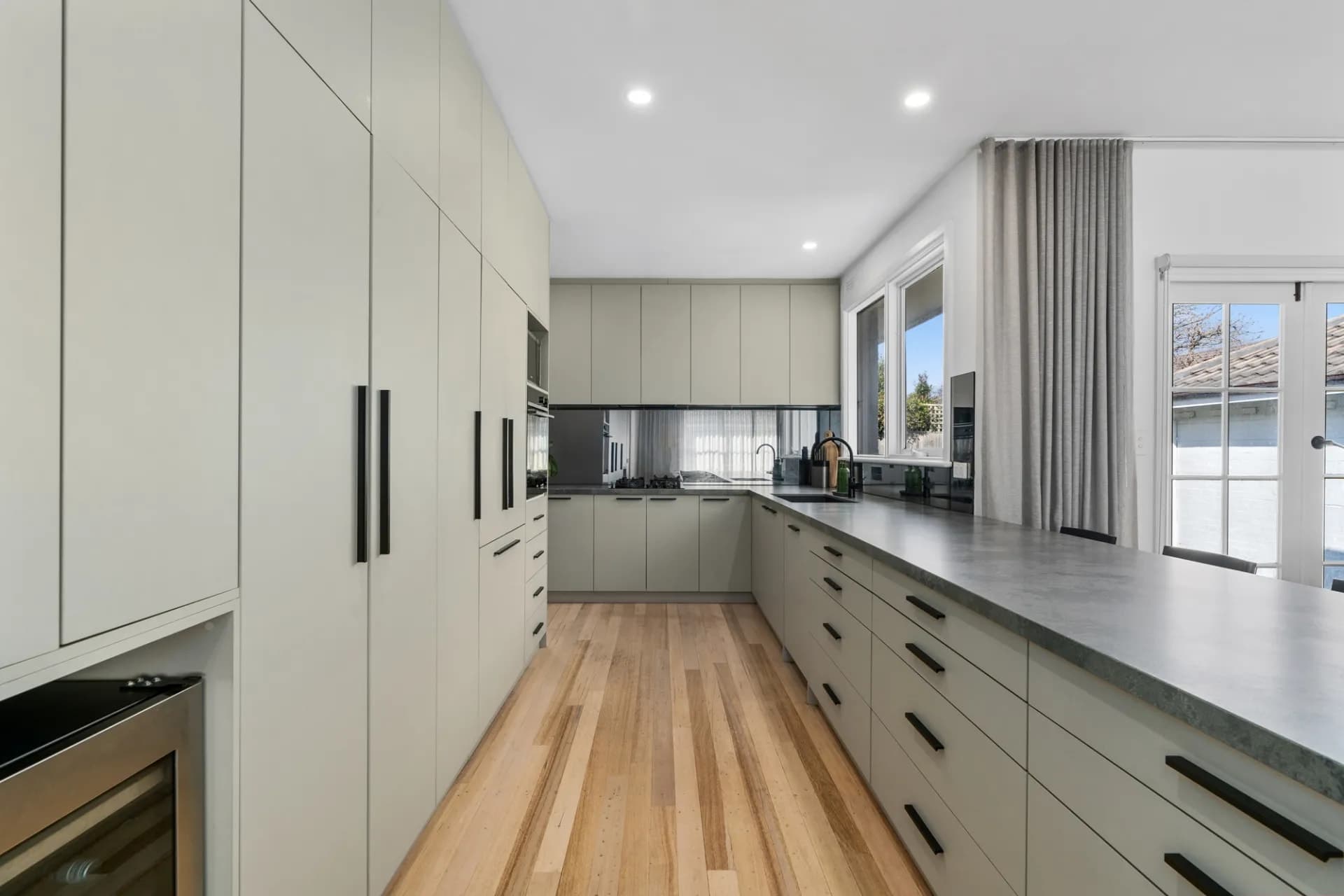 Unit 2/174 Church Street, Brighton, VIC, Brighton - Thumbnail 7