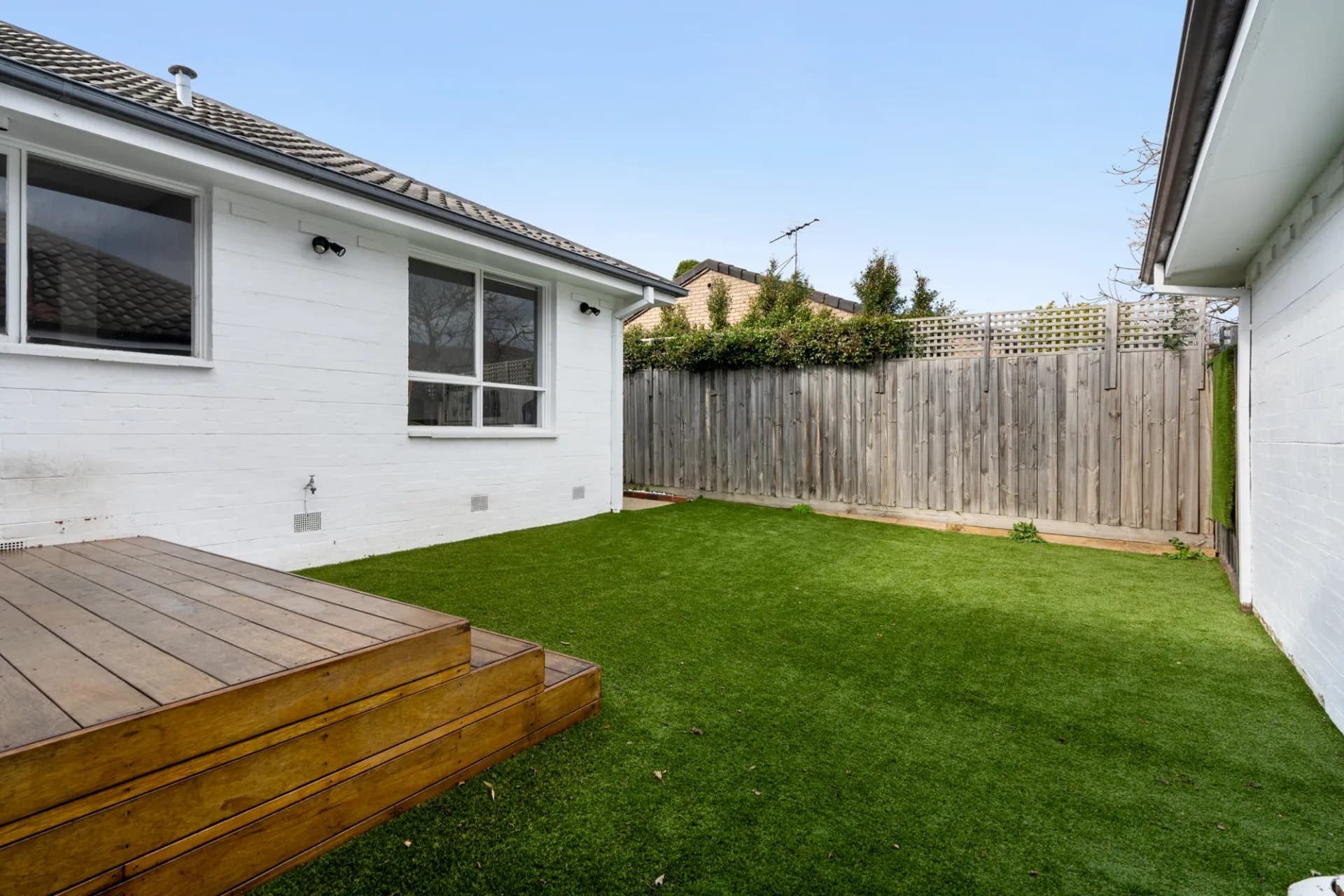 Unit 2/174 Church Street, Brighton, VIC, Brighton - Thumbnail 8