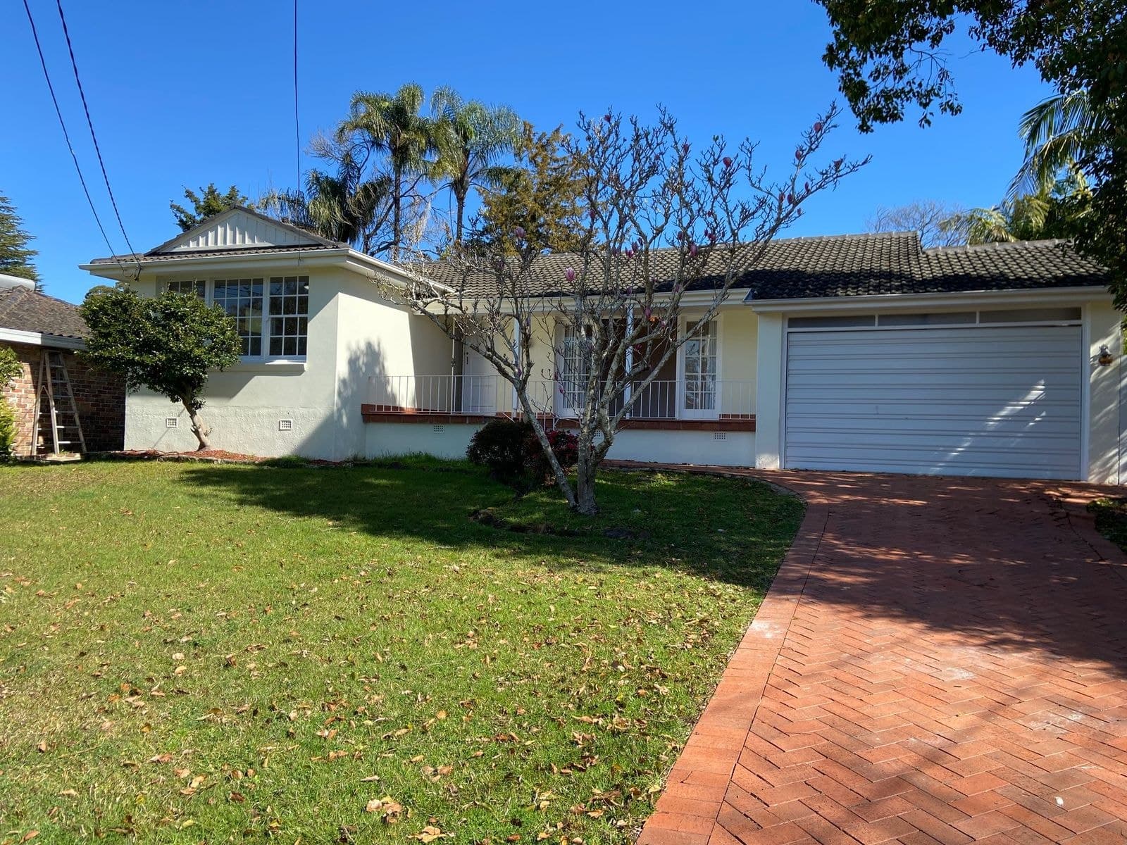 4 Darling Street, St Ives NSW 2075, St Ives - Image 1