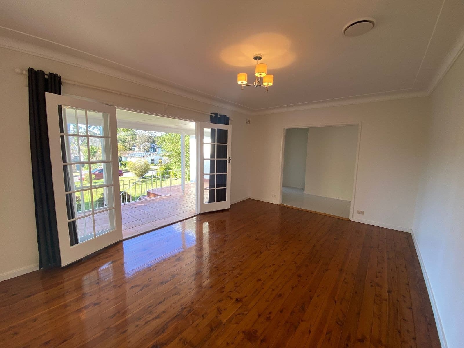 4 Darling Street, St Ives NSW 2075, St Ives - Thumbnail 2