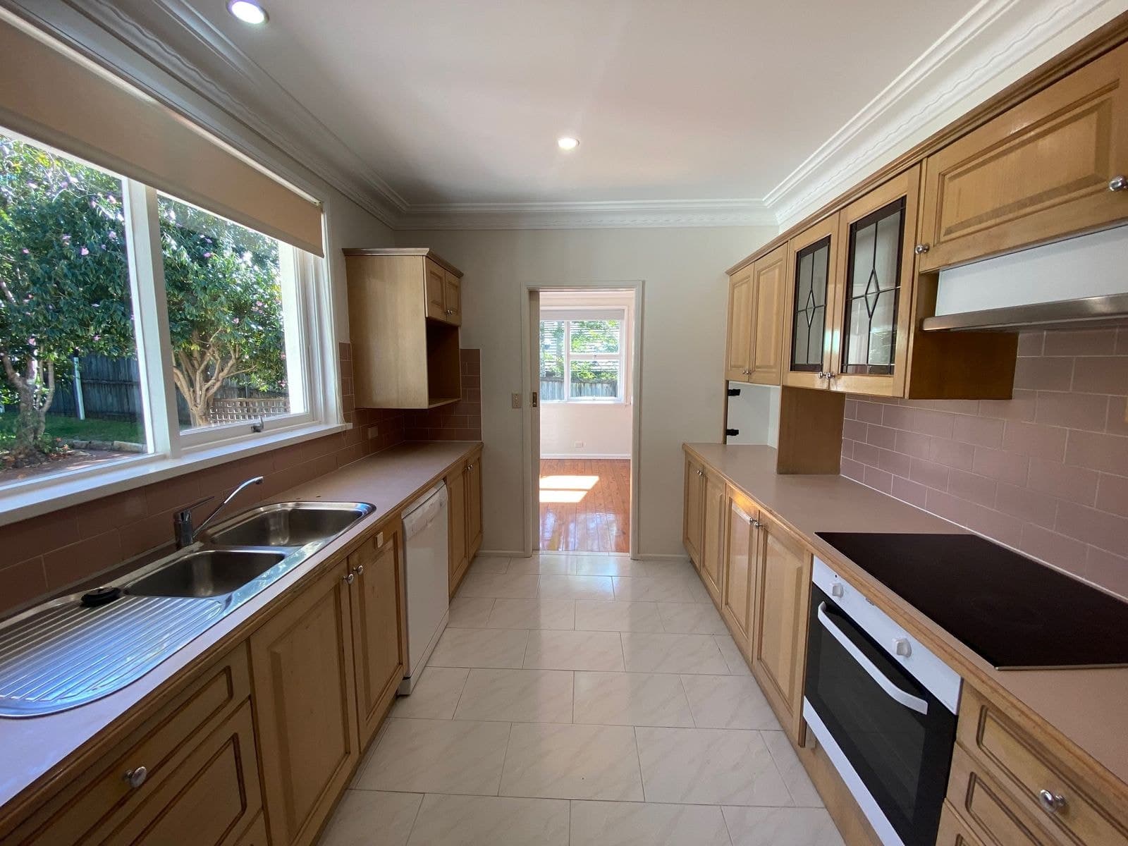4 Darling Street, St Ives NSW 2075, St Ives - Thumbnail 3