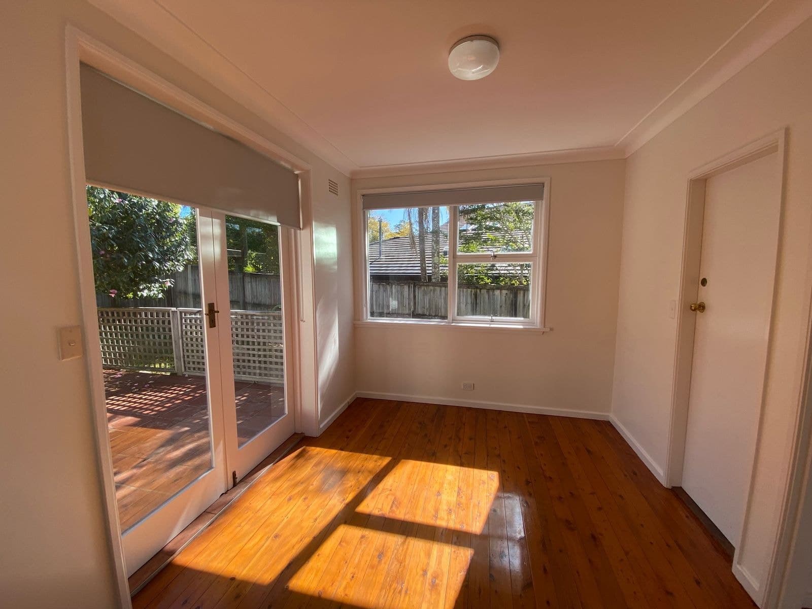 4 Darling Street, St Ives NSW 2075, St Ives - Thumbnail 4