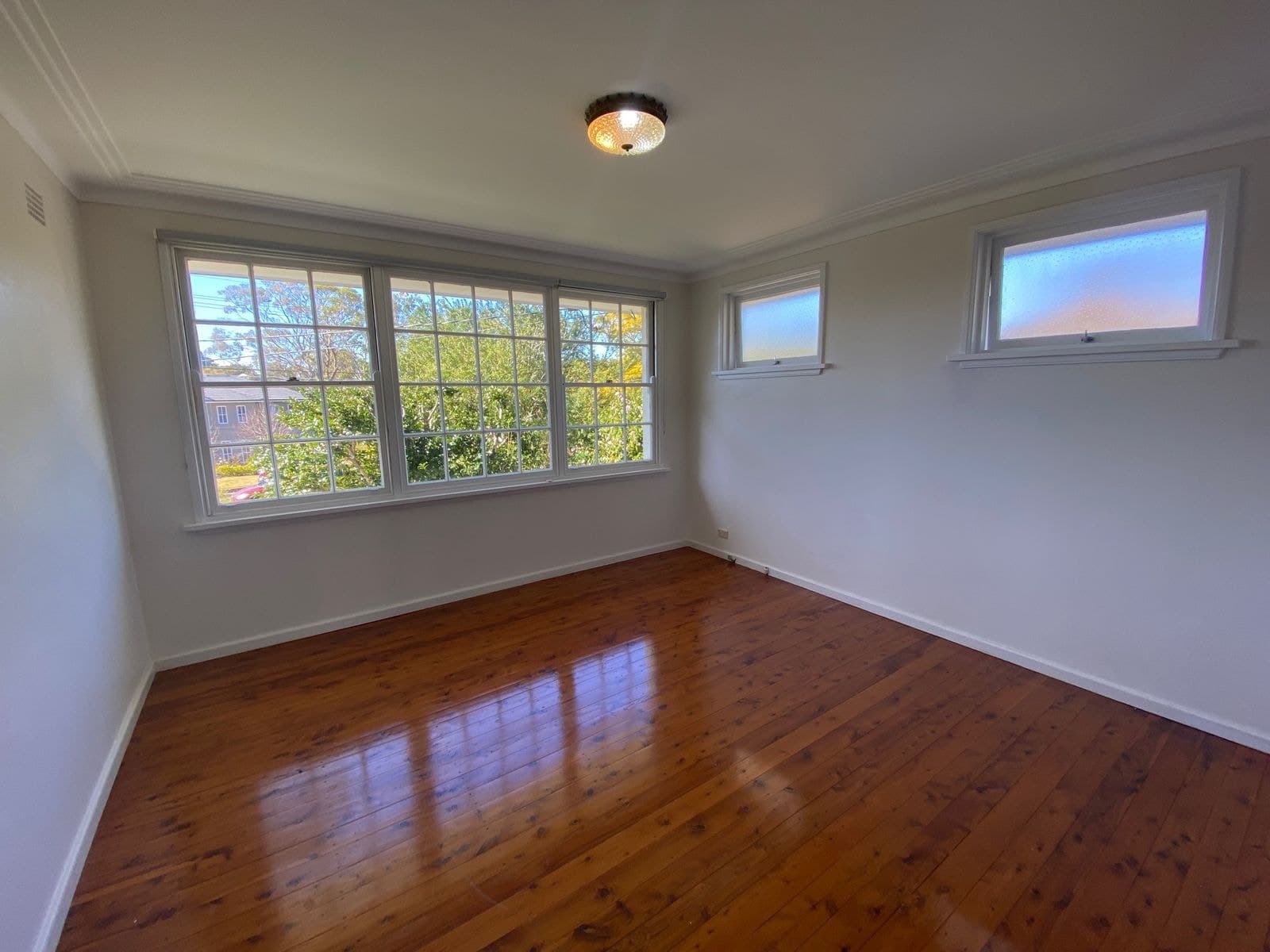 4 Darling Street, St Ives NSW 2075, St Ives - Thumbnail 5