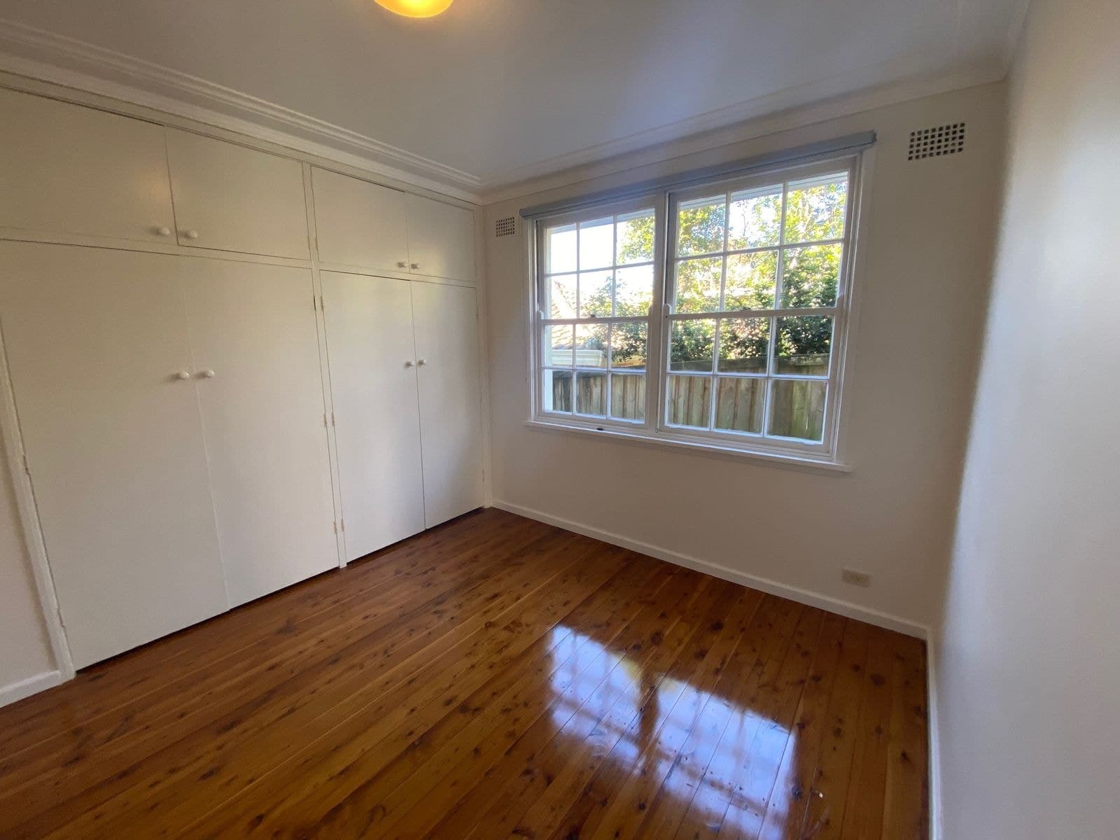 4 Darling Street, St Ives NSW 2075, St Ives - Thumbnail 6
