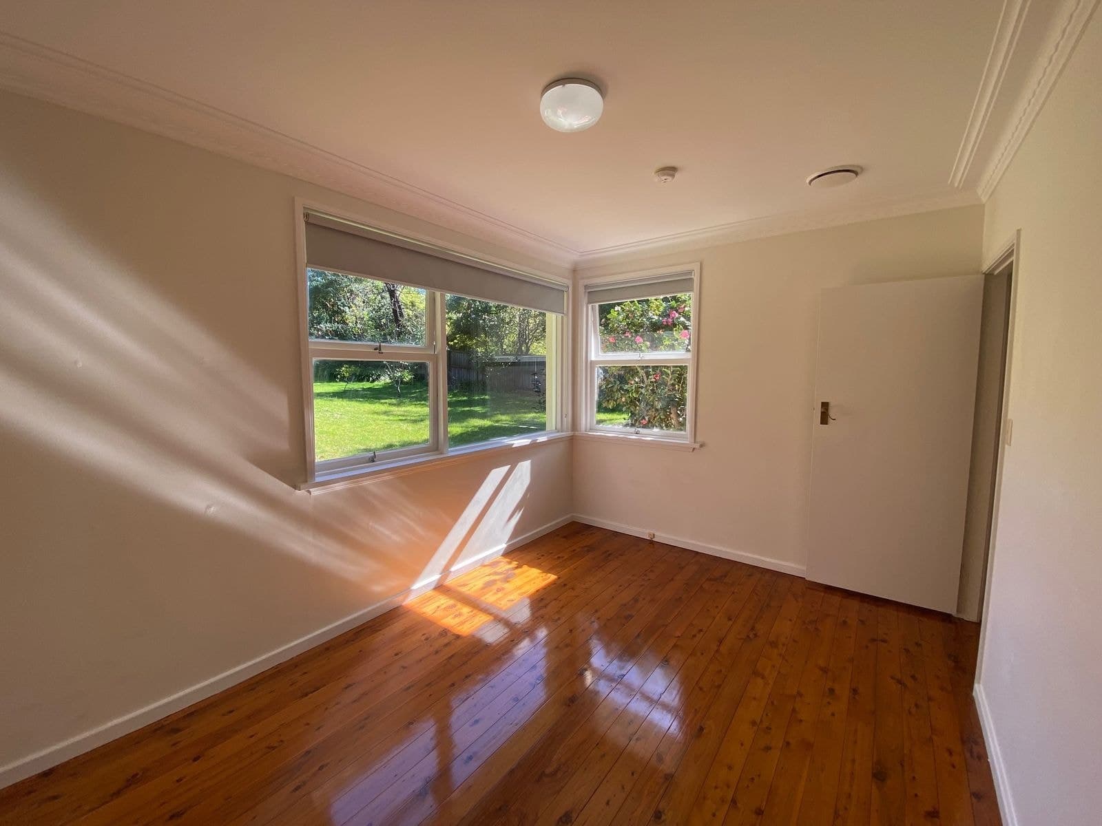 4 Darling Street, St Ives NSW 2075, St Ives - Thumbnail 7
