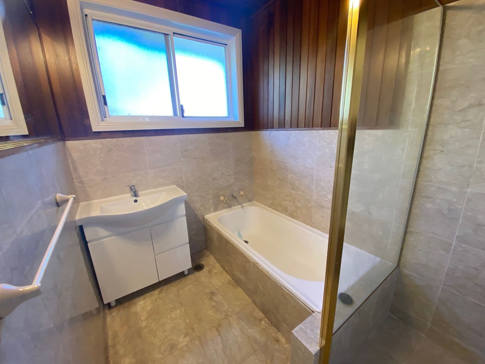 4 Darling Street, St Ives NSW 2075, St Ives - Thumbnail 8