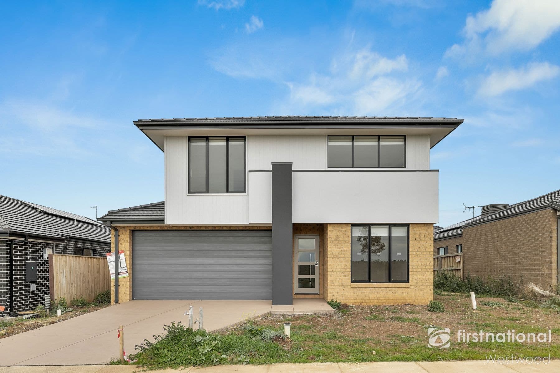 26 Truffle Circuit, Manor Lakes VIC 3024, Manor Lakes - Image 1