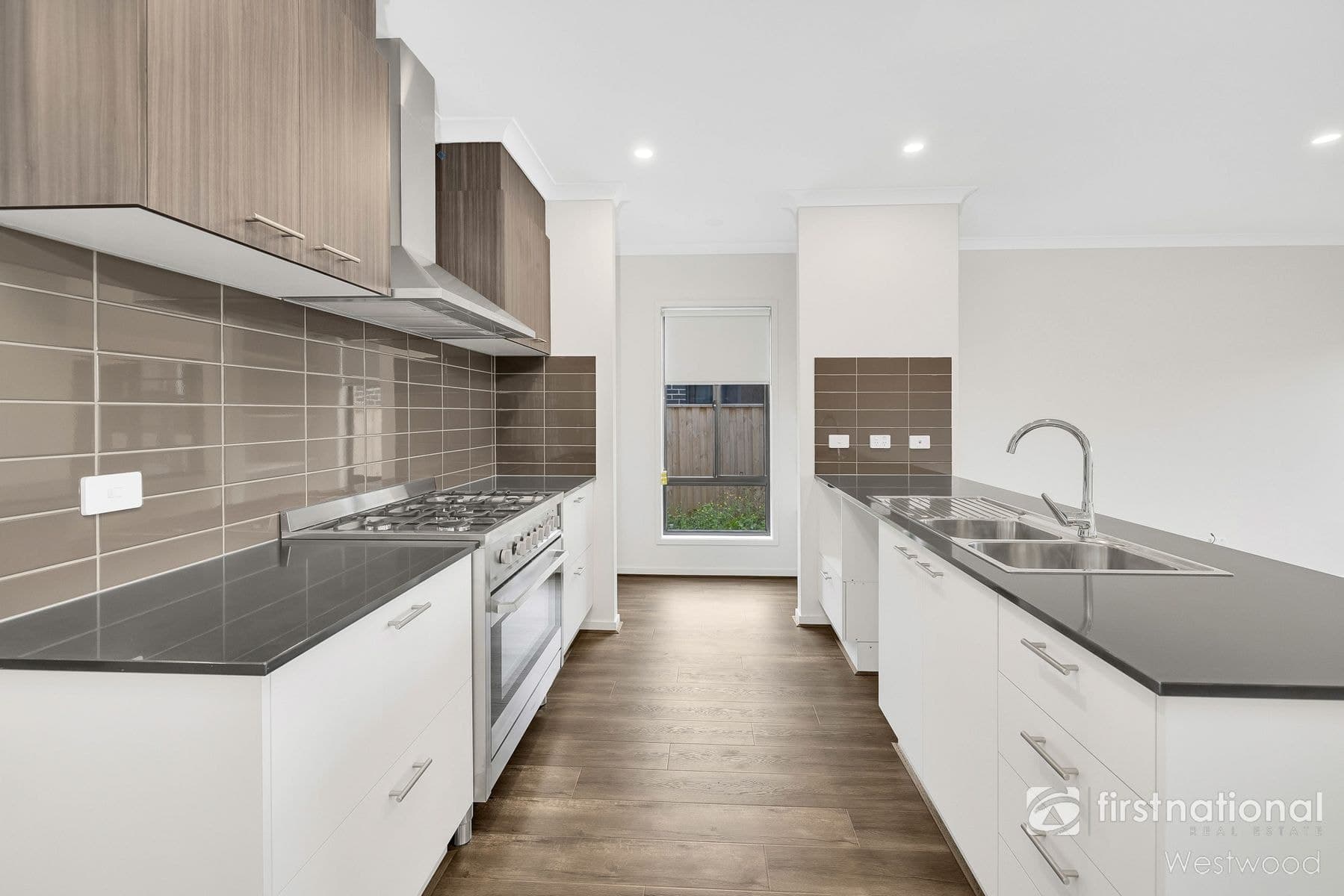 26 Truffle Circuit, Manor Lakes VIC 3024, Manor Lakes - Thumbnail 2