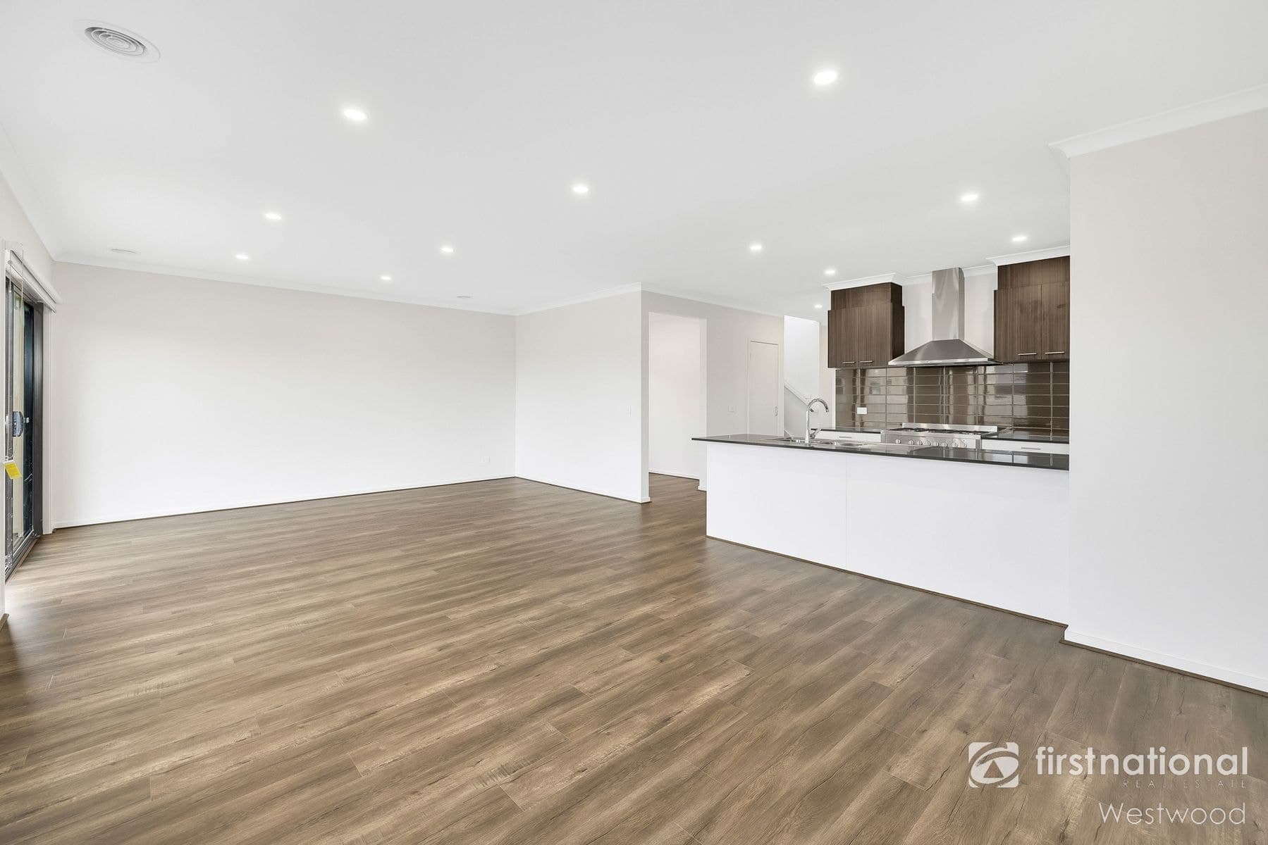 26 Truffle Circuit, Manor Lakes VIC 3024, Manor Lakes - Thumbnail 4