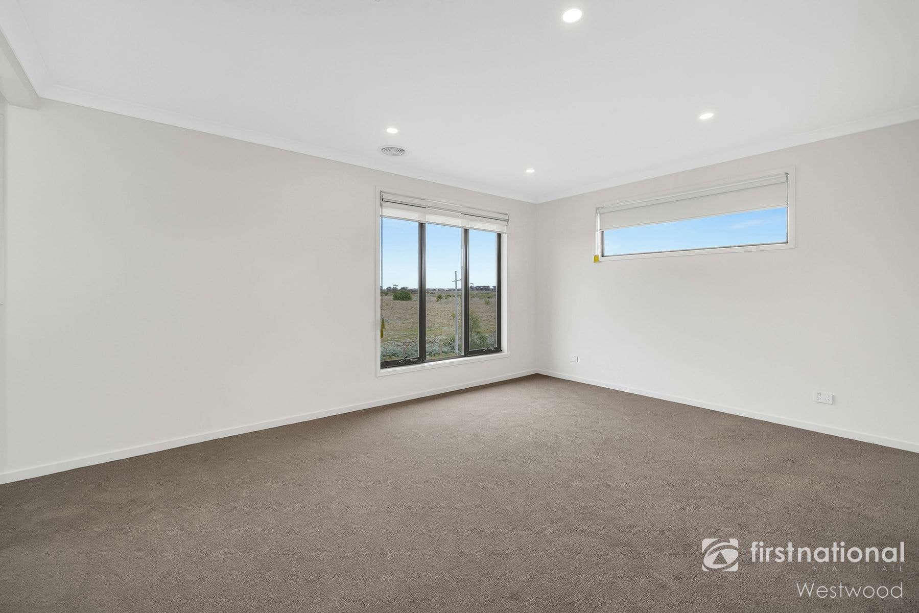 26 Truffle Circuit, Manor Lakes VIC 3024, Manor Lakes - Thumbnail 5