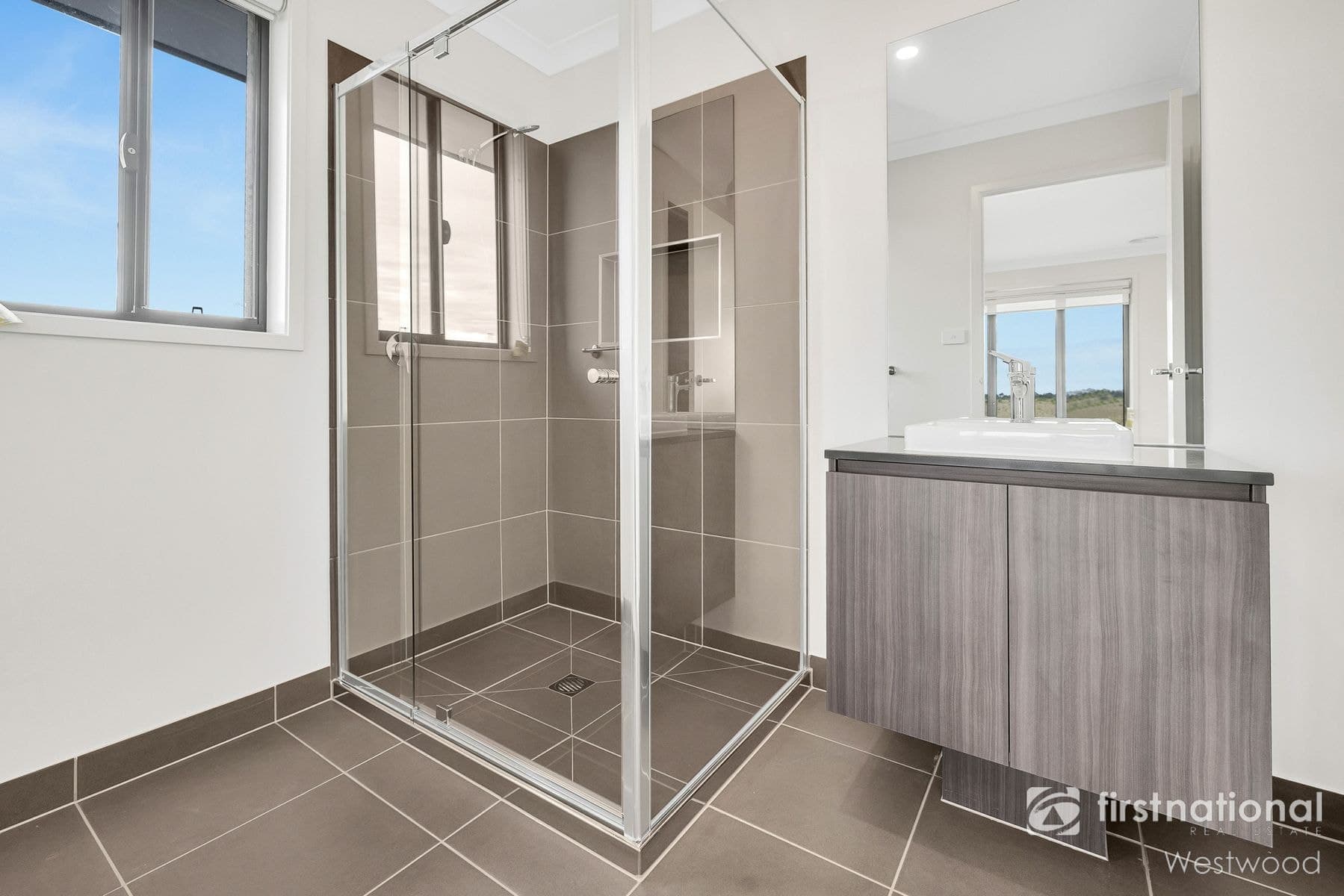 26 Truffle Circuit, Manor Lakes VIC 3024, Manor Lakes - Thumbnail 6