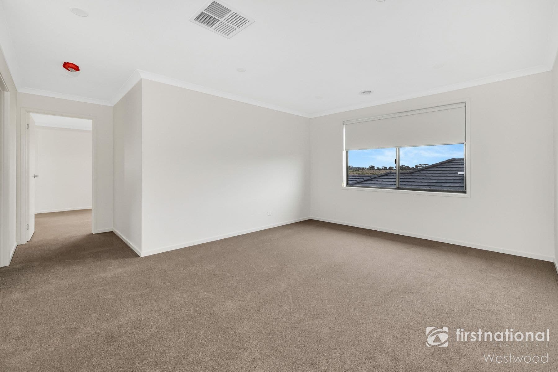 26 Truffle Circuit, Manor Lakes VIC 3024, Manor Lakes - Thumbnail 7