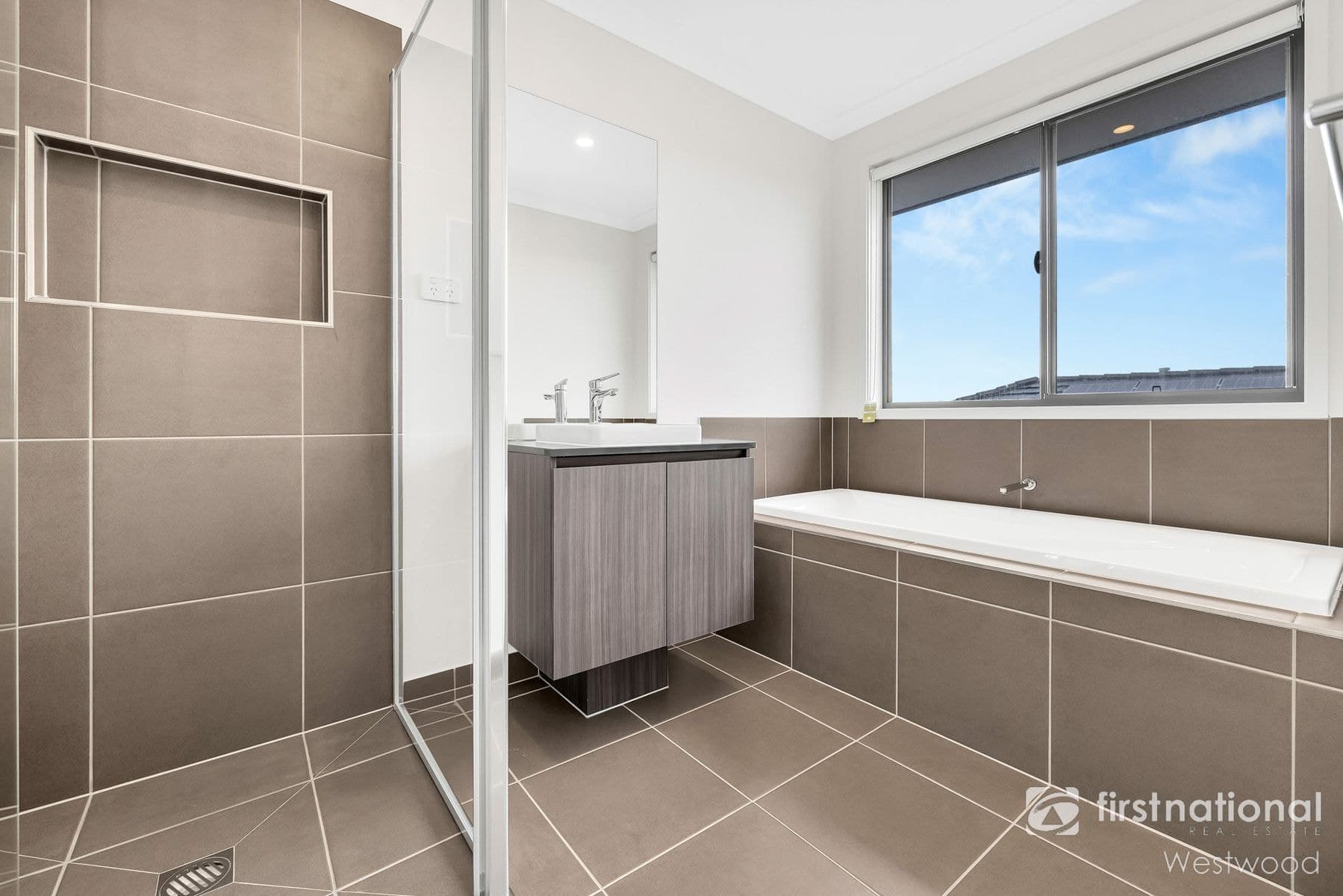 26 Truffle Circuit, Manor Lakes VIC 3024, Manor Lakes - Thumbnail 8