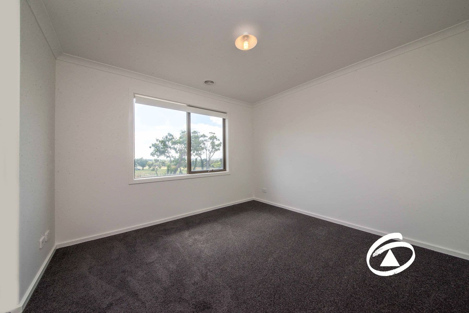 37/23 Atlantic Drive, Pakenham VIC 3810, Pakenham - Thumbnail 6