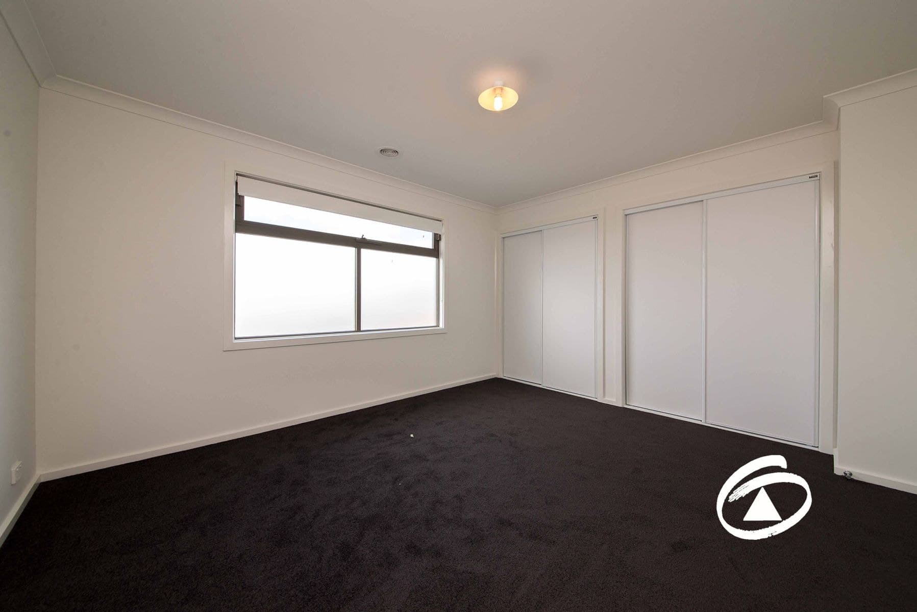 37/23 Atlantic Drive, Pakenham VIC 3810, Pakenham - Thumbnail 7