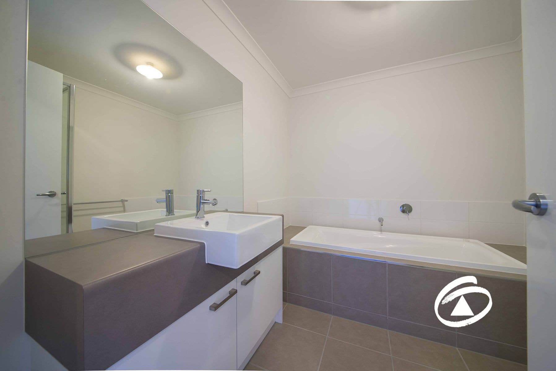 37/23 Atlantic Drive, Pakenham VIC 3810, Pakenham - Thumbnail 8