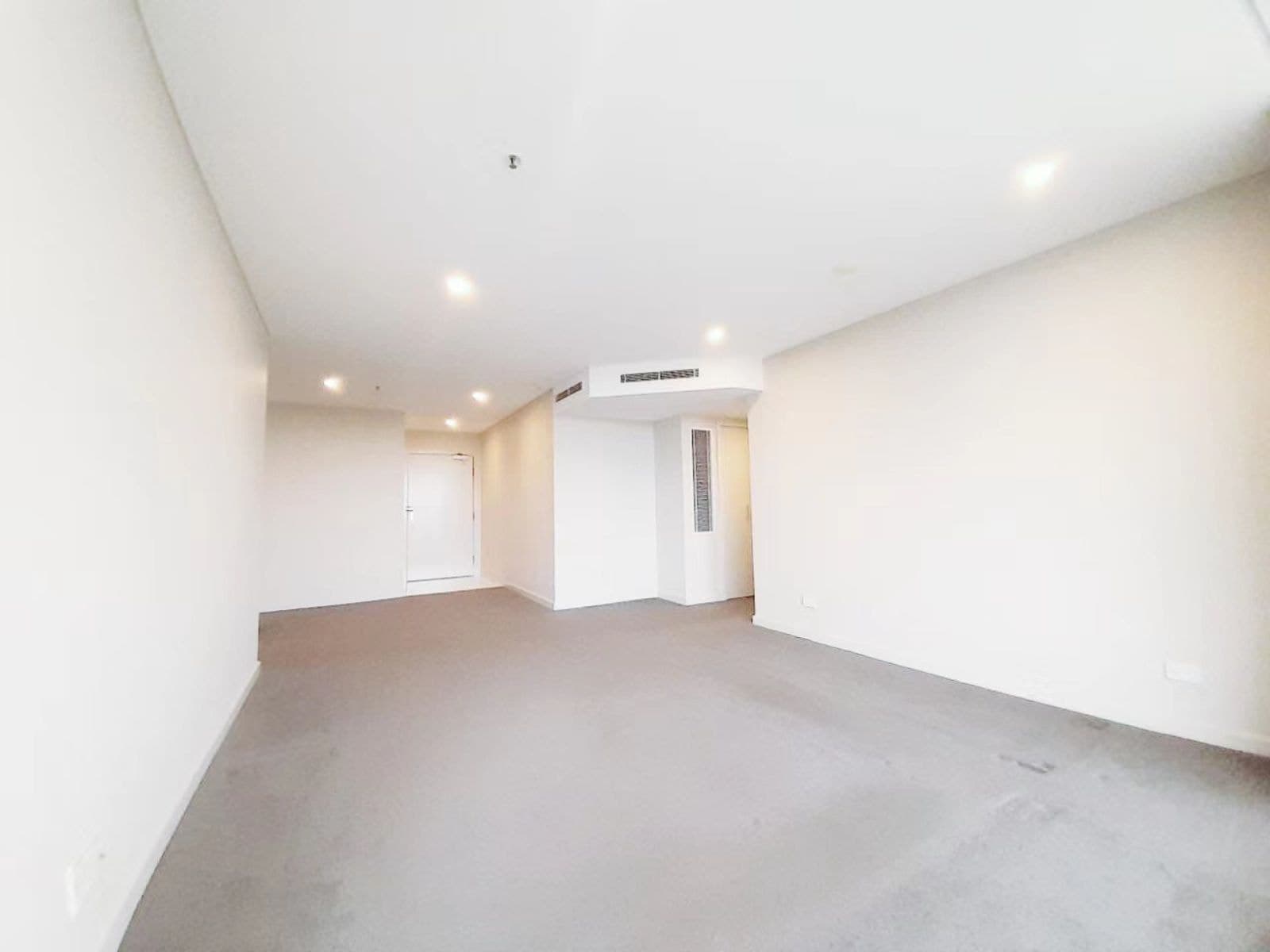 1601/11 Railway Street, Chatswood NSW 2067, Chatswood - Thumbnail 2