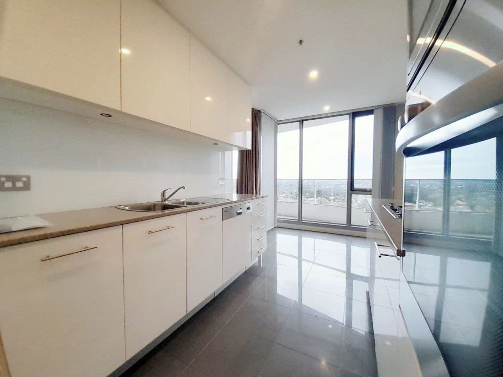 1601/11 Railway Street, Chatswood NSW 2067, Chatswood - Thumbnail 3