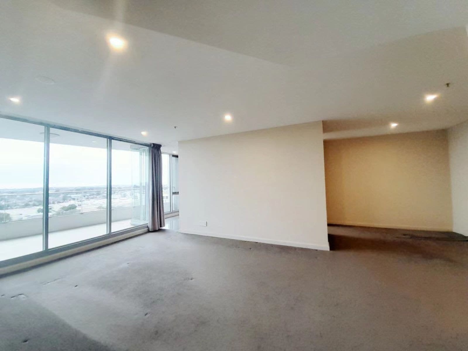1601/11 Railway Street, Chatswood NSW 2067, Chatswood - Thumbnail 4