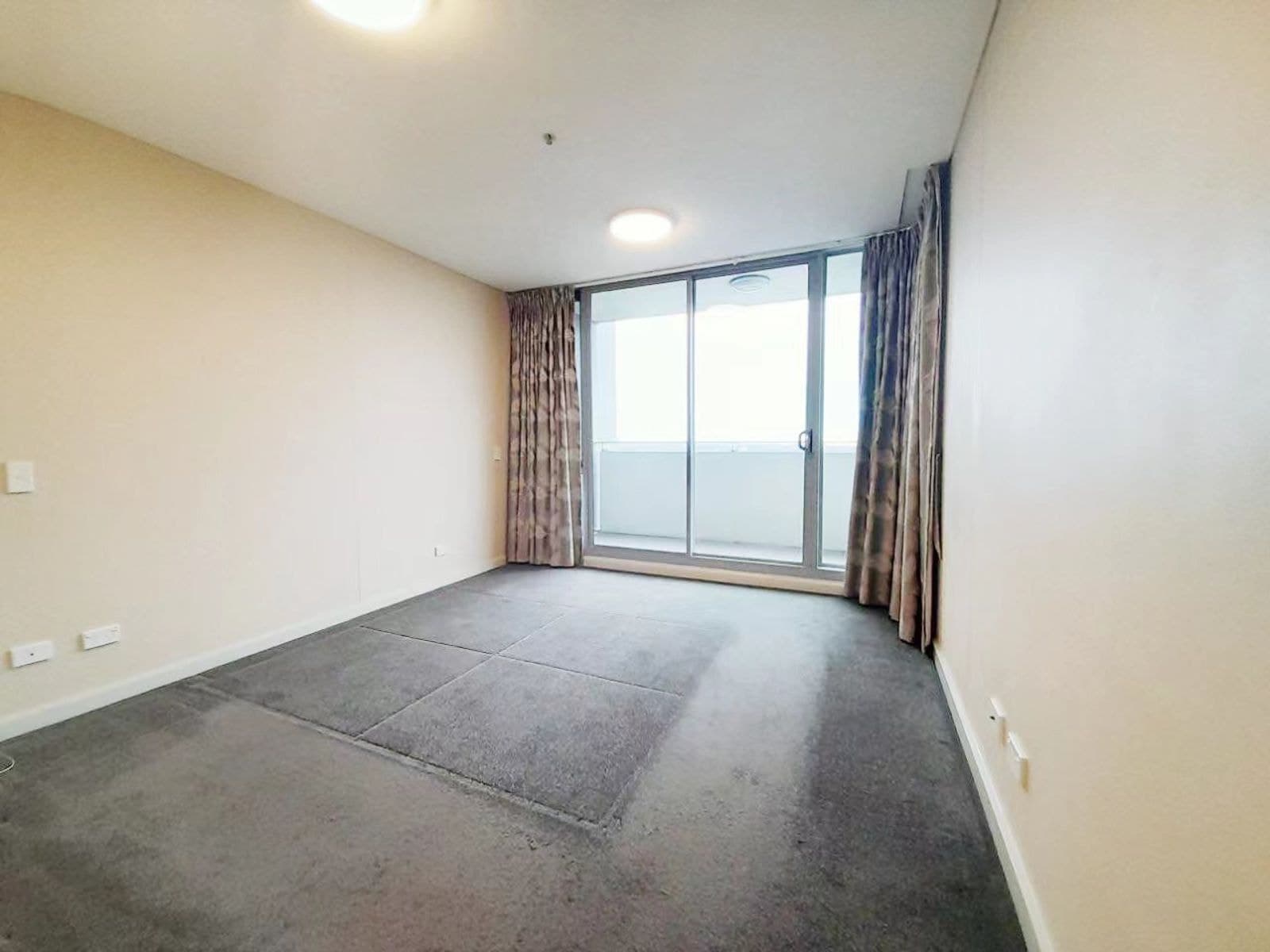 1601/11 Railway Street, Chatswood NSW 2067, Chatswood - Thumbnail 5