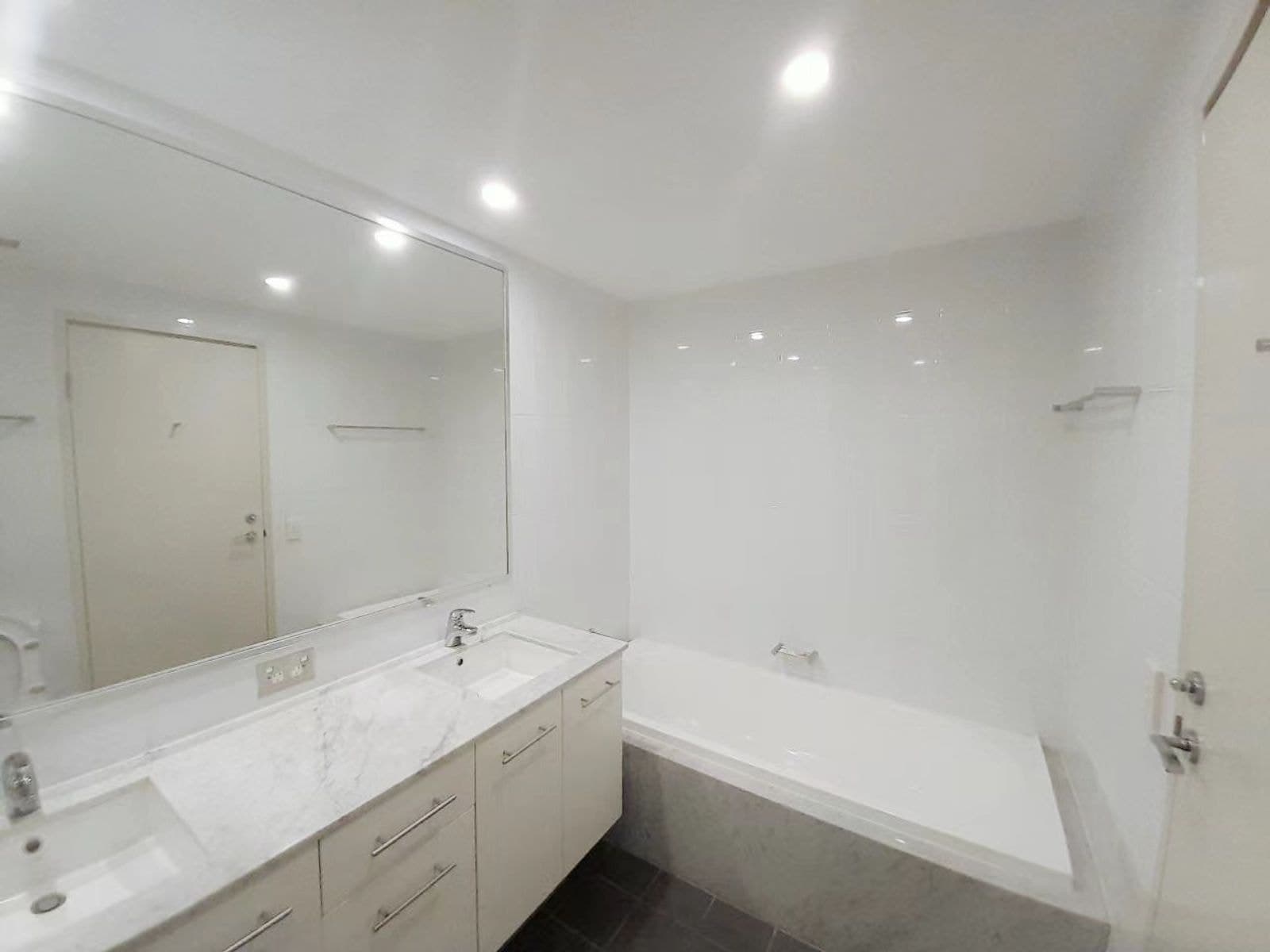 1601/11 Railway Street, Chatswood NSW 2067, Chatswood - Thumbnail 6