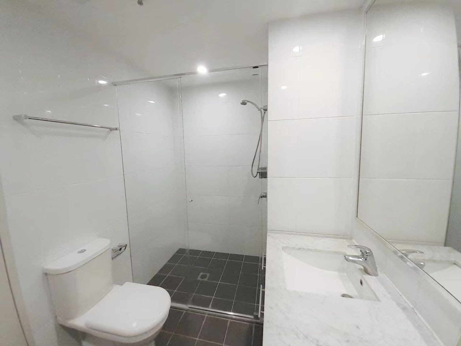 1601/11 Railway Street, Chatswood NSW 2067, Chatswood - Thumbnail 7