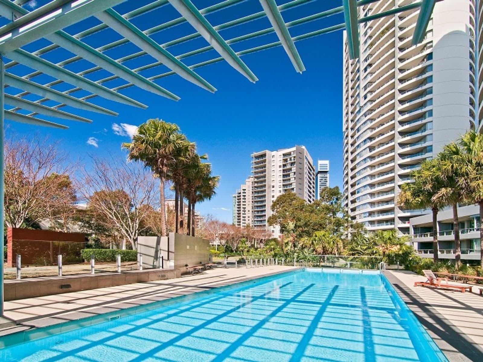 1601/11 Railway Street, Chatswood NSW 2067, Chatswood - Thumbnail 8