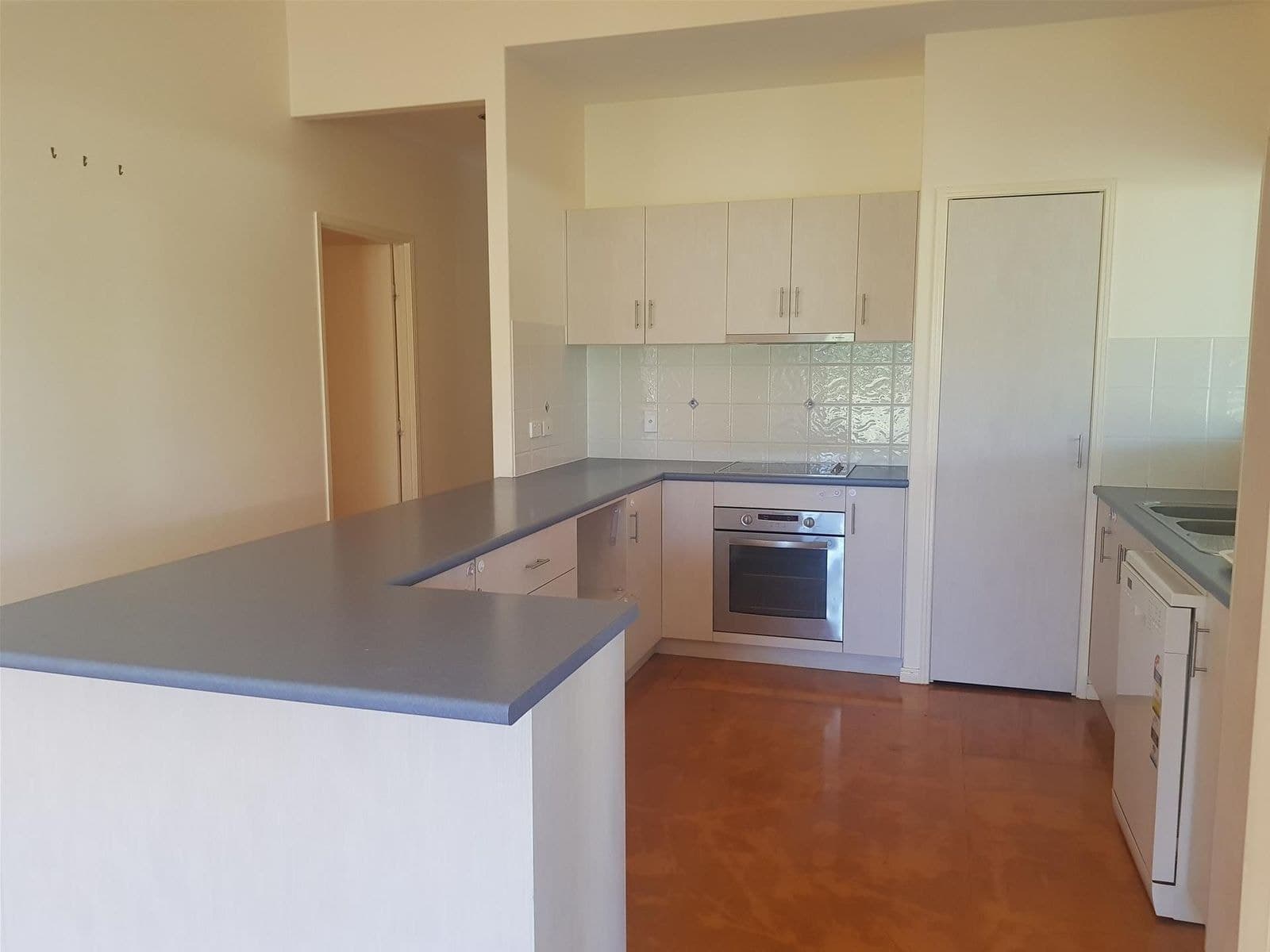 33 Mary Street, Nebo QLD 4742, Nebo - Thumbnail 3