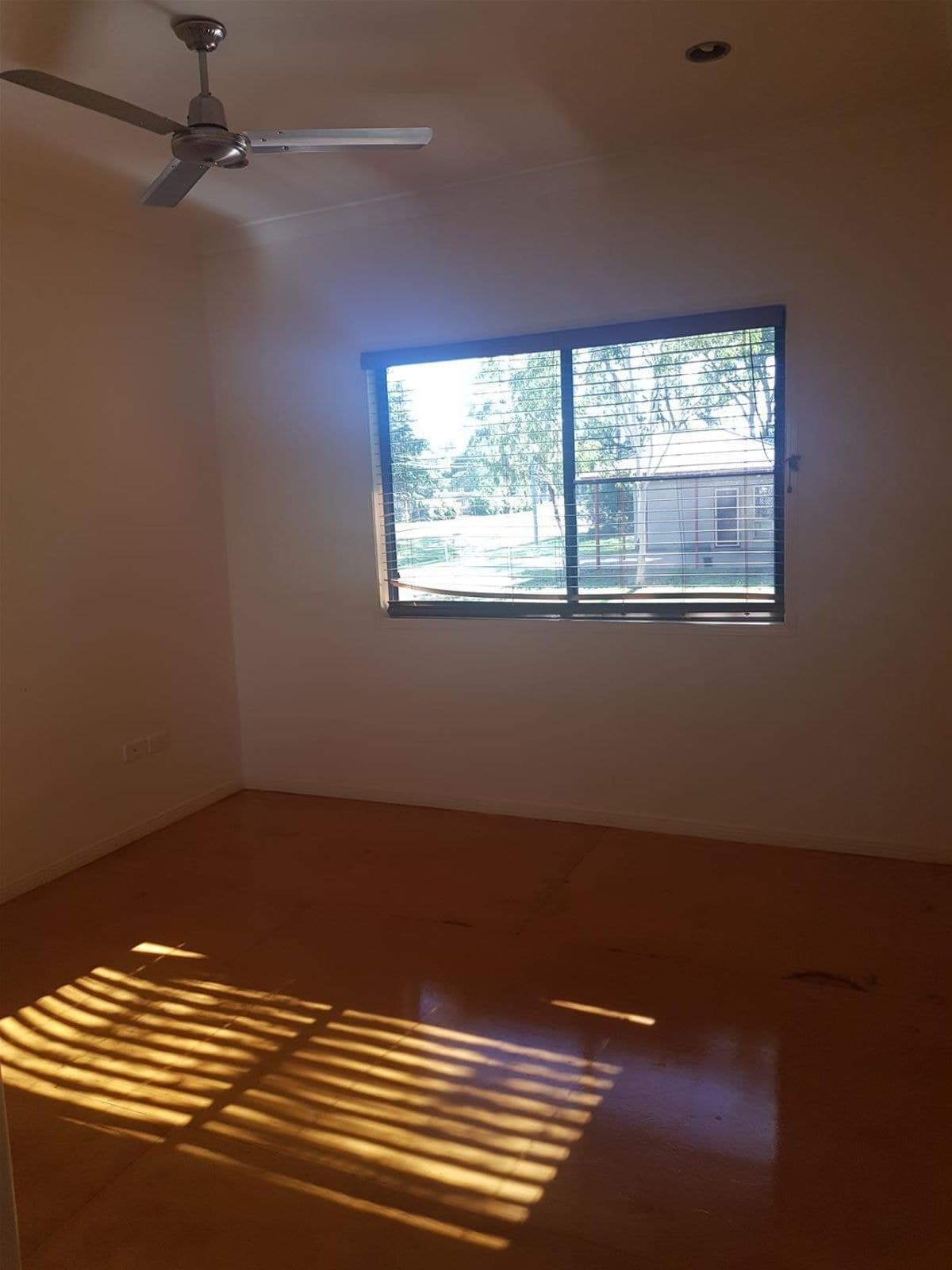 33 Mary Street, Nebo QLD 4742, Nebo - Thumbnail 4