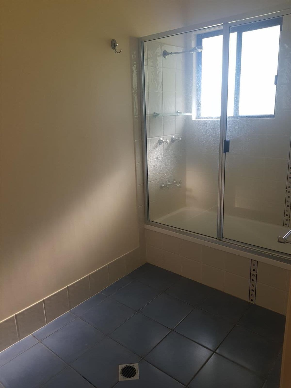 33 Mary Street, Nebo QLD 4742, Nebo - Thumbnail 5