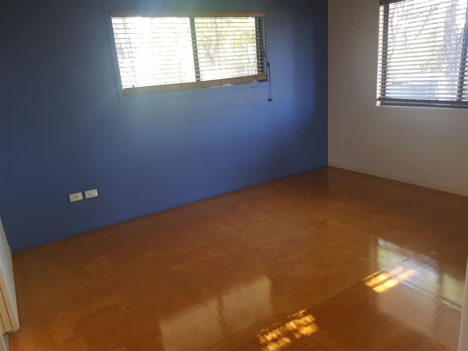 33 Mary Street, Nebo QLD 4742, Nebo - Thumbnail 6
