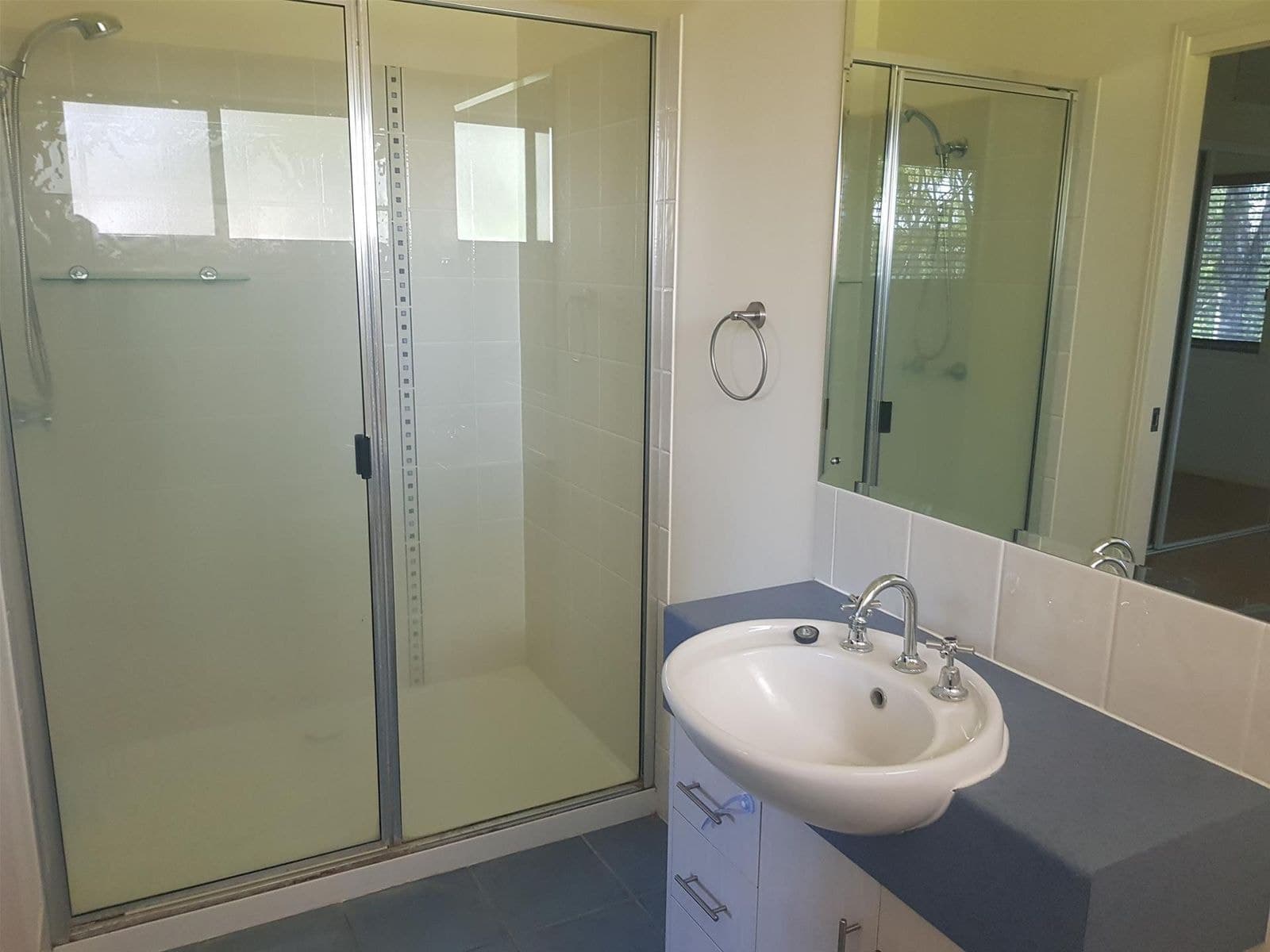 33 Mary Street, Nebo QLD 4742, Nebo - Thumbnail 7