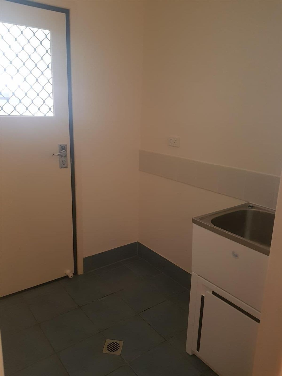 33 Mary Street, Nebo QLD 4742, Nebo - Thumbnail 8
