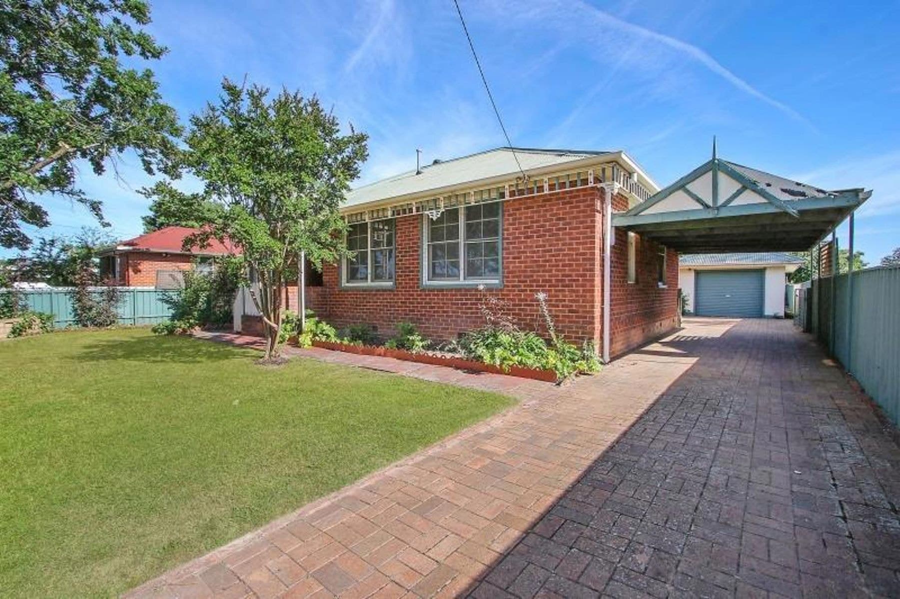 336 Fallon Street, North Albury NSW 2640, North Albury - Image 1