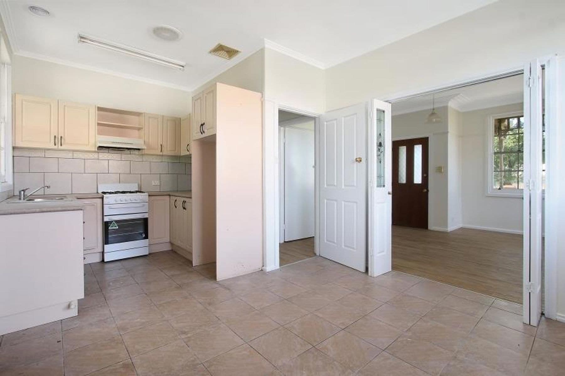 336 Fallon Street, North Albury NSW 2640, North Albury - Thumbnail 3